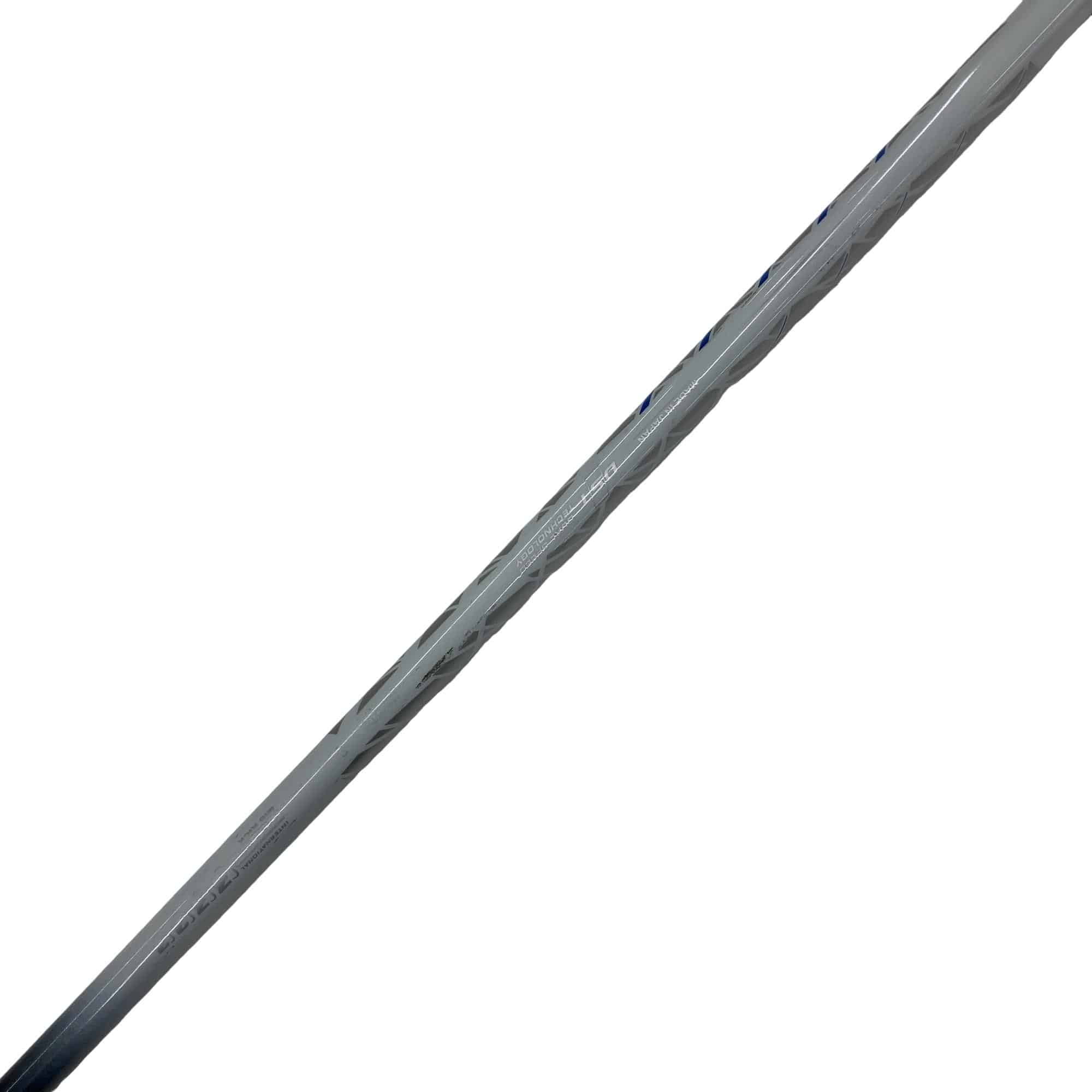 �w�w�h�n�i�Q�O�Q�Q�j�@�g�T