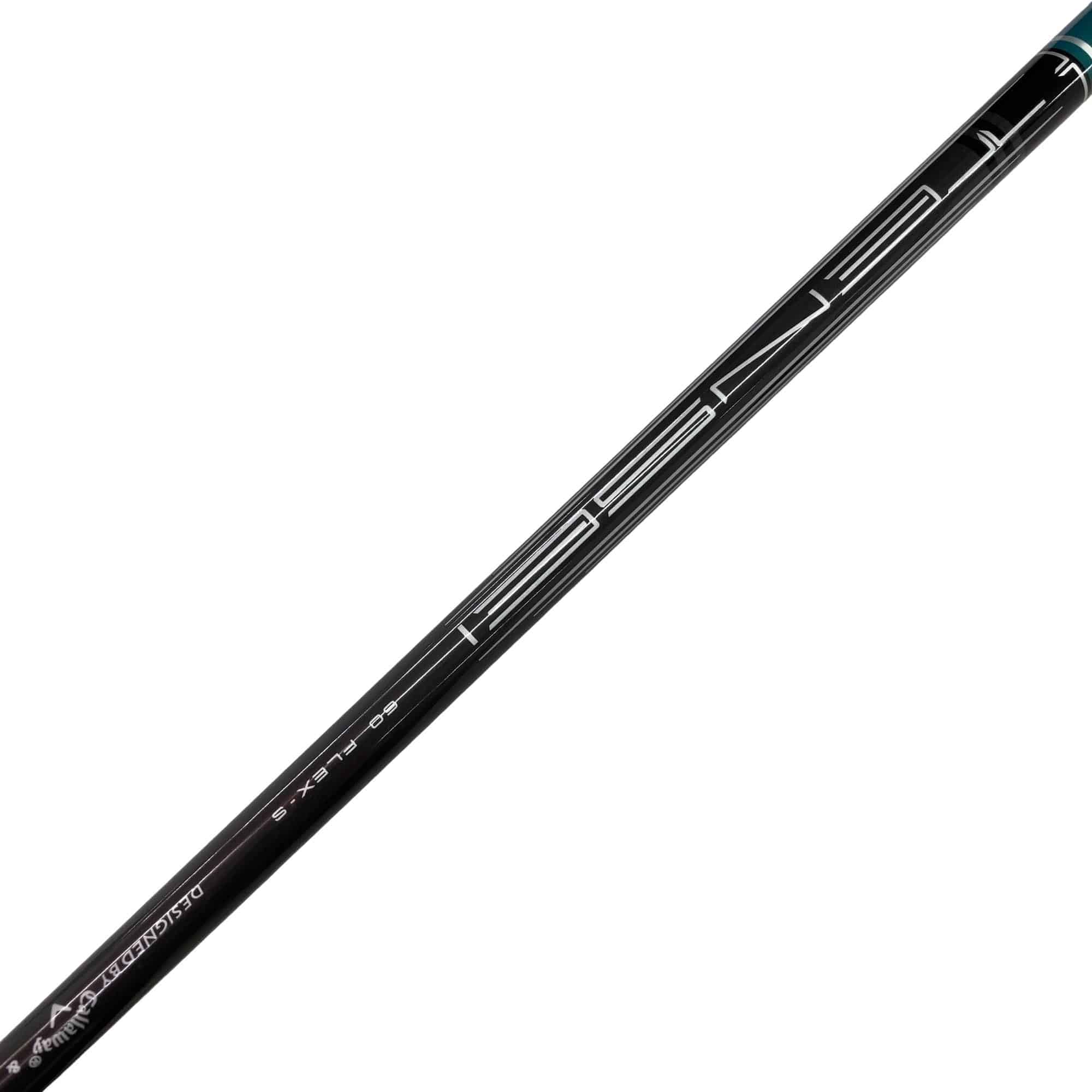 �d�k�x�s�d�@�l�h�m�h�@�c�q�h�u�d�q�@�P�R�D�T°