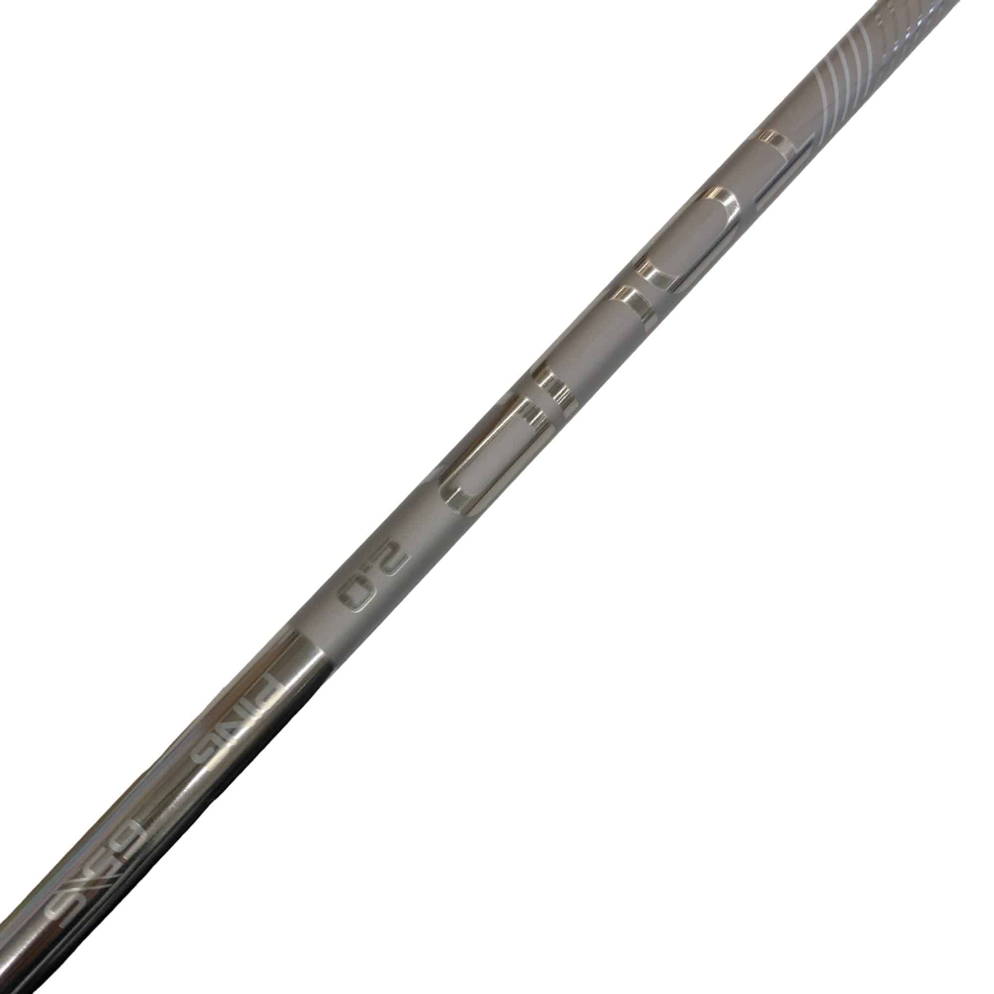 �f�S�R�O�@�l�`�w�@�P�O�j�@�P�O�D�T°