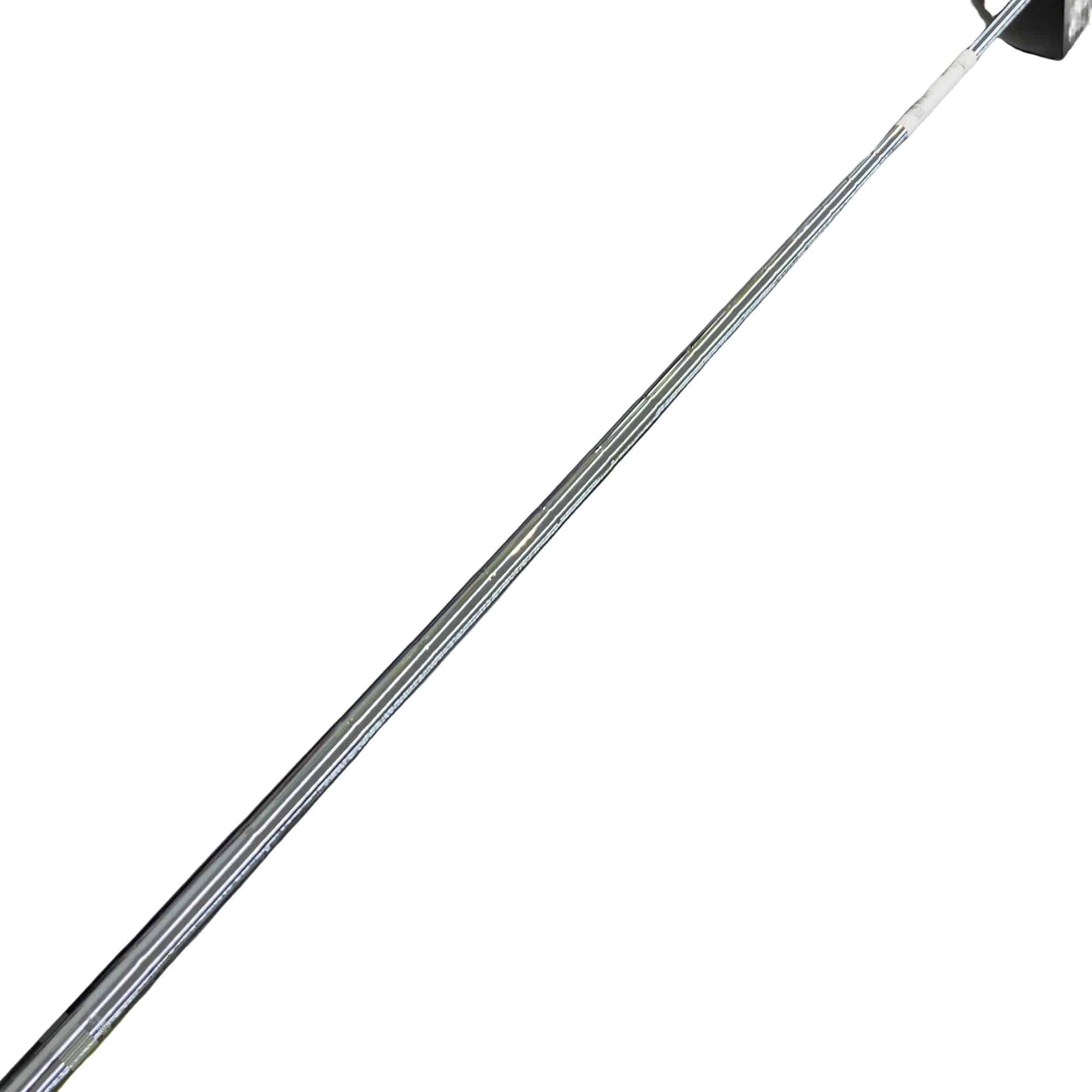 �k�`�t�m�b�g�d�q�@�e�k�@�R�v