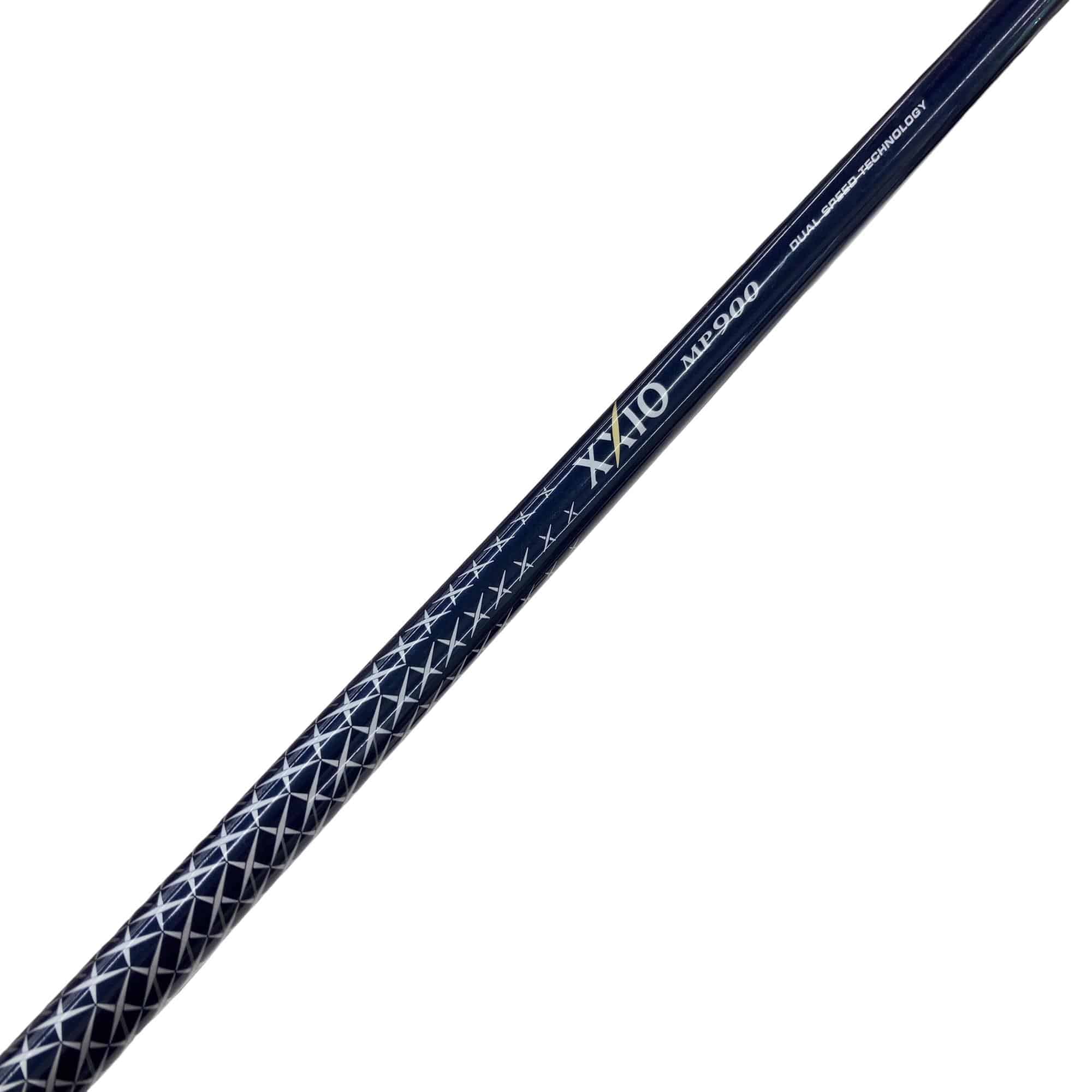 �w�w�h�n�i�Q�O�P�U�j�@�P�O�D�T°