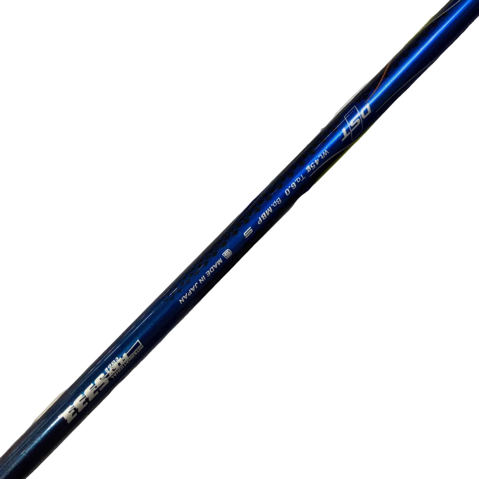 �w�w�h�n�i�Q�O�P�W�j�@�R�v