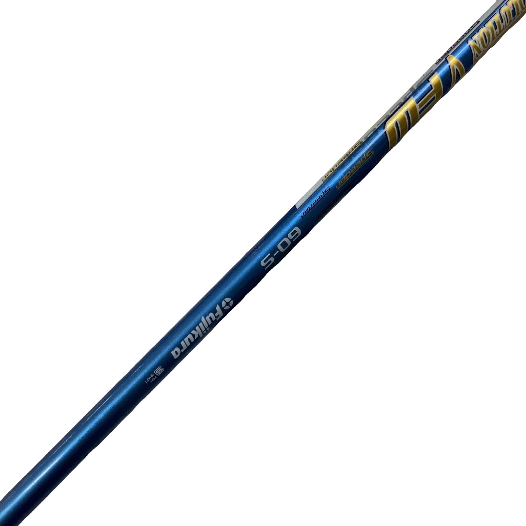 �q�r�@�T�i�Q�O�Q�O�j�@�T�v