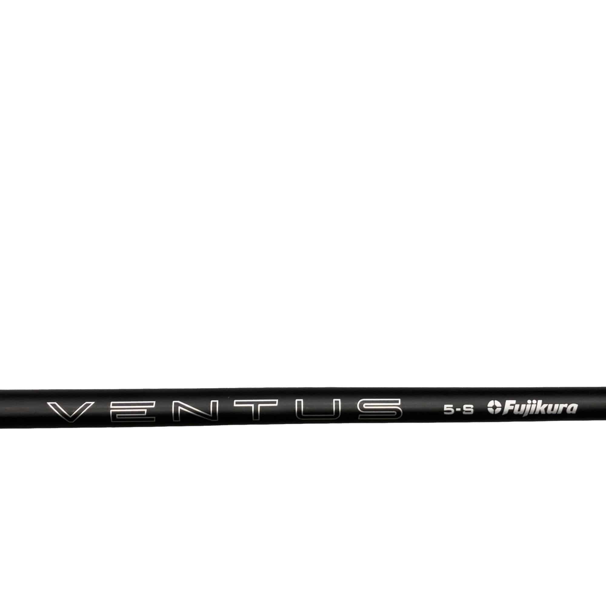 �p���R�T�@�@�X°