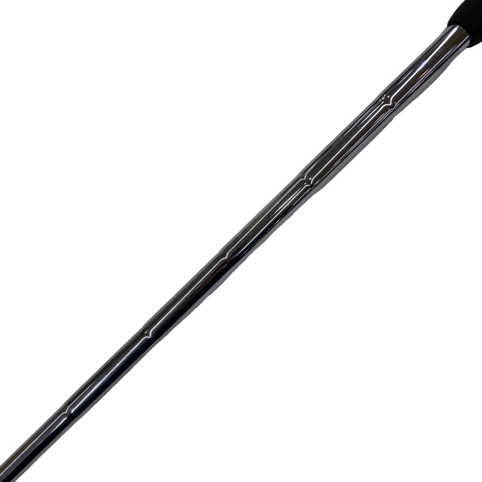 �v�n�q�j�r�@�u�d�q�r�`�@���V�g�@�R�S�C���`