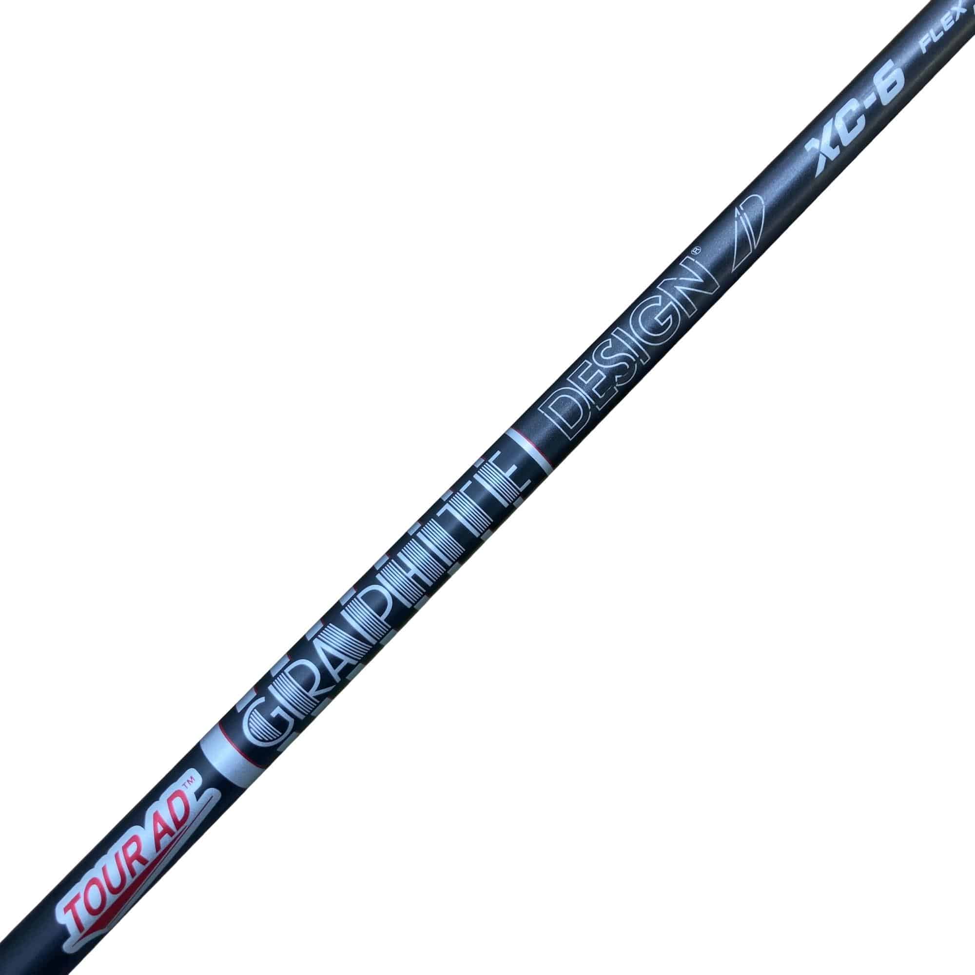 �l�����������@�r�s�Q�O�O�w�@�T�v