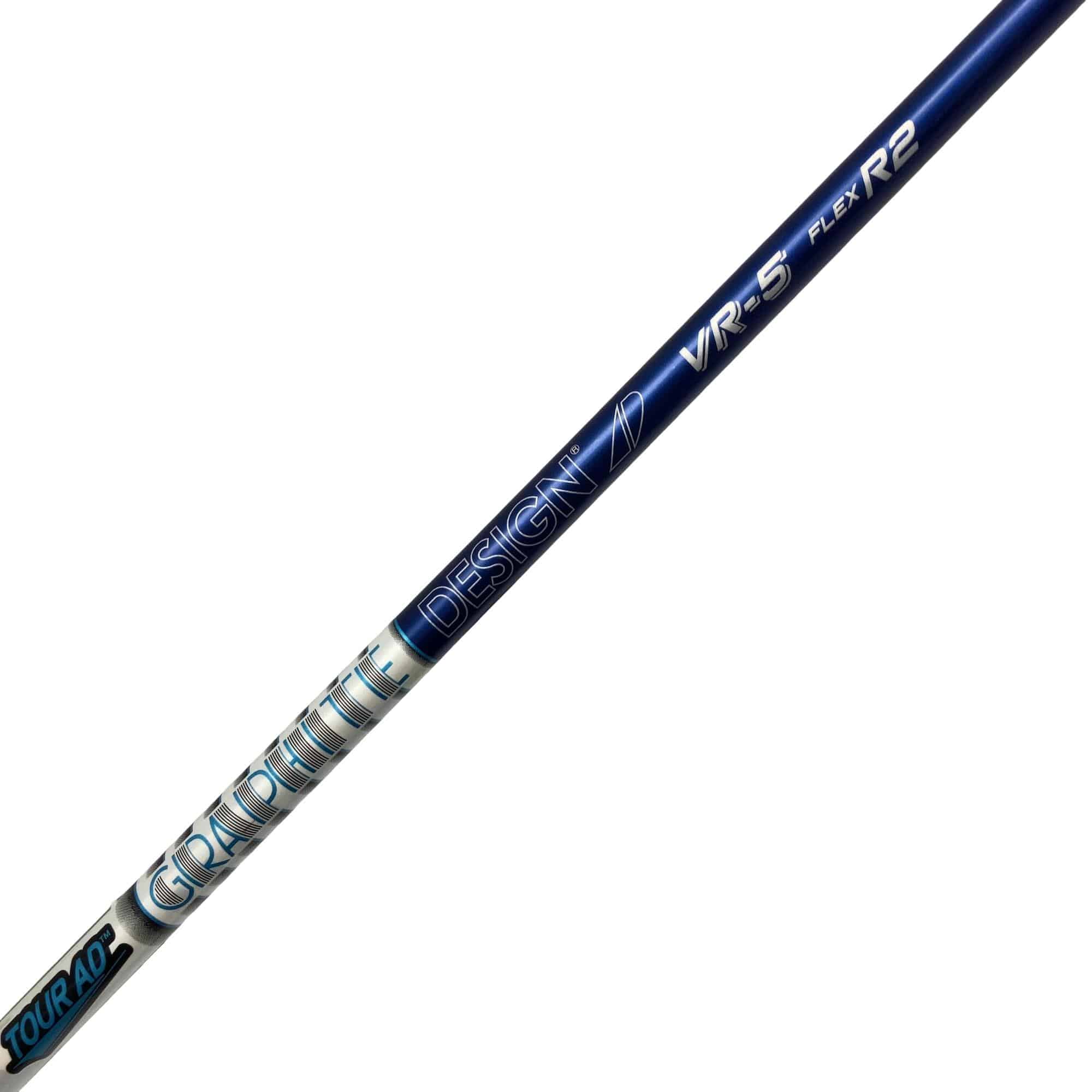 �f�S�P�O�@�T�v