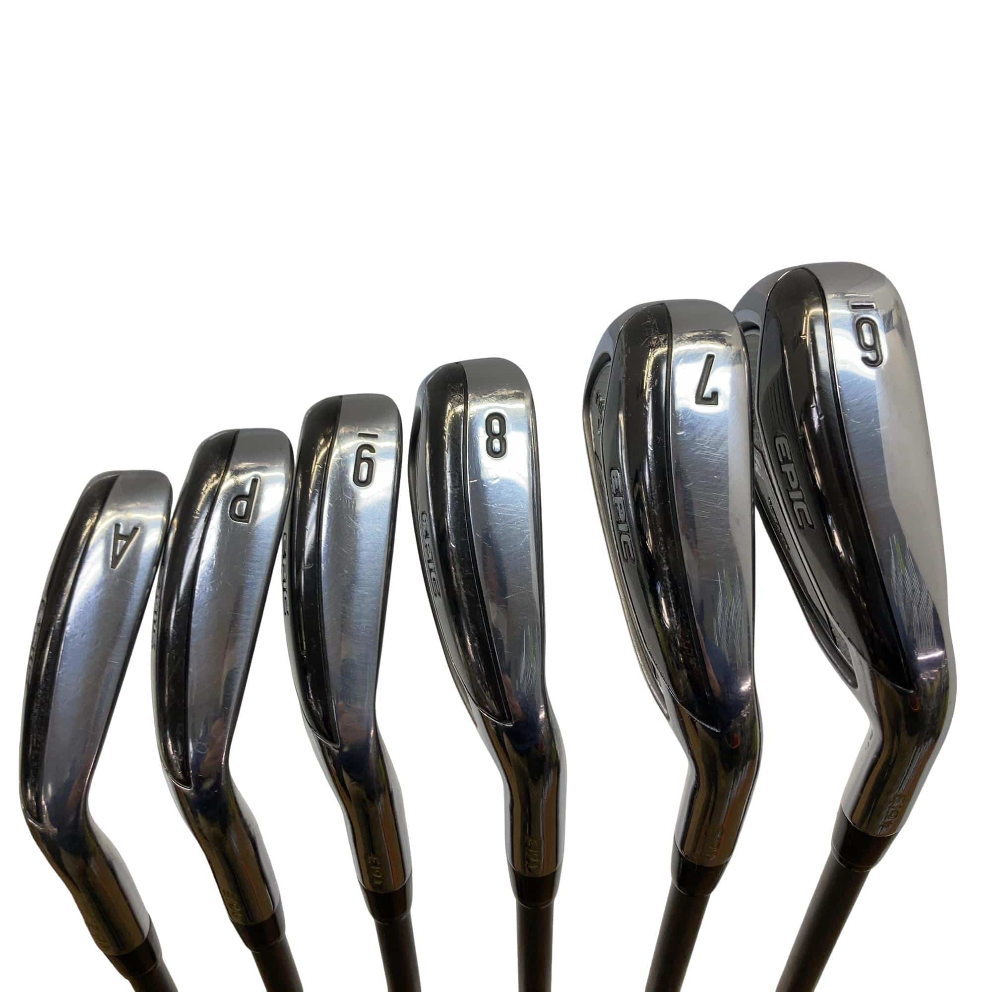 �d�o�h�b�@�e�n�q�f�d�c�@�r�s�`�q�@�V�r�i���{���F�U�{�Z�b�g�j