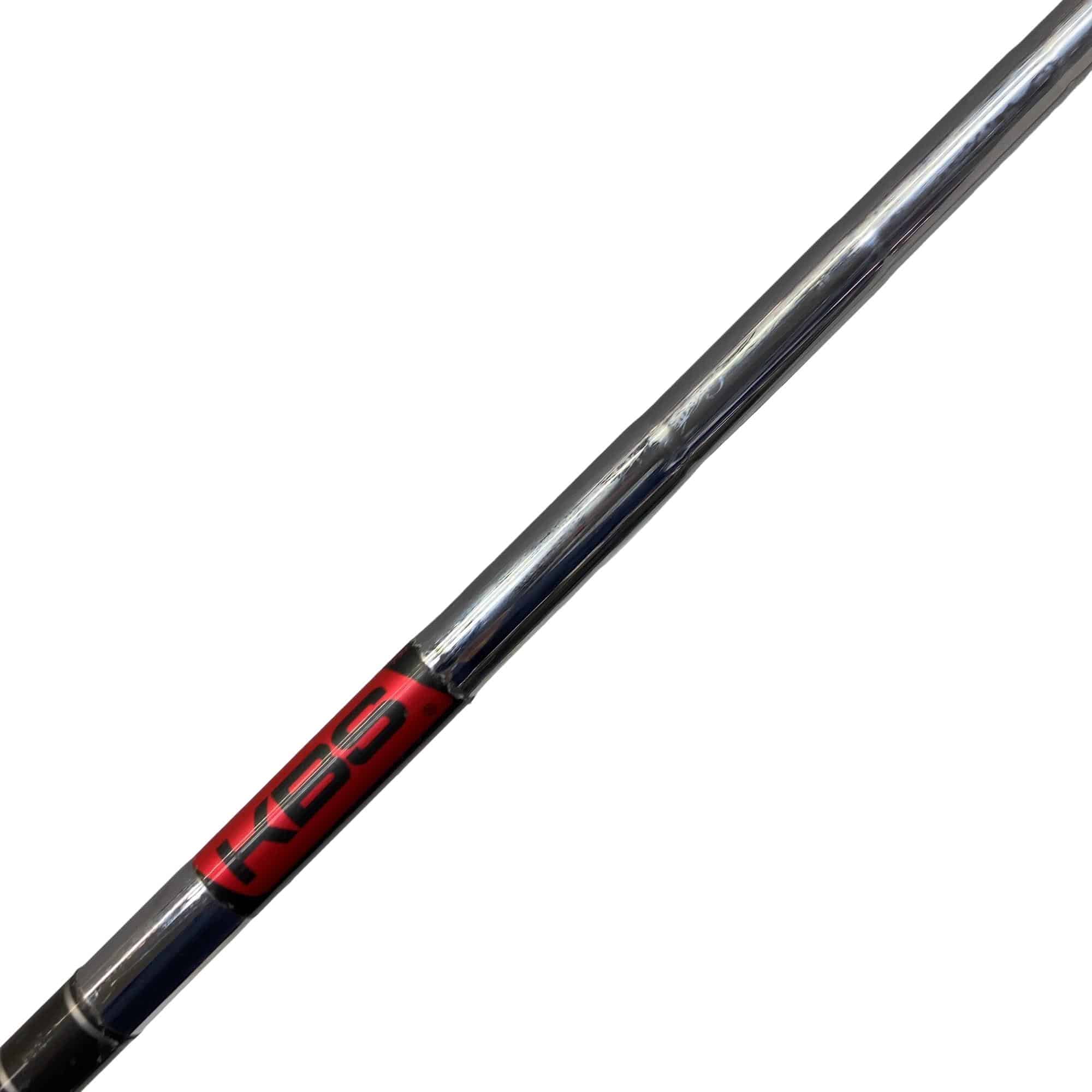 �d�������@�f�n�k�e�@�i�@�v�d�c�f�d�@�c�u�q�@�f�@�T�Q°