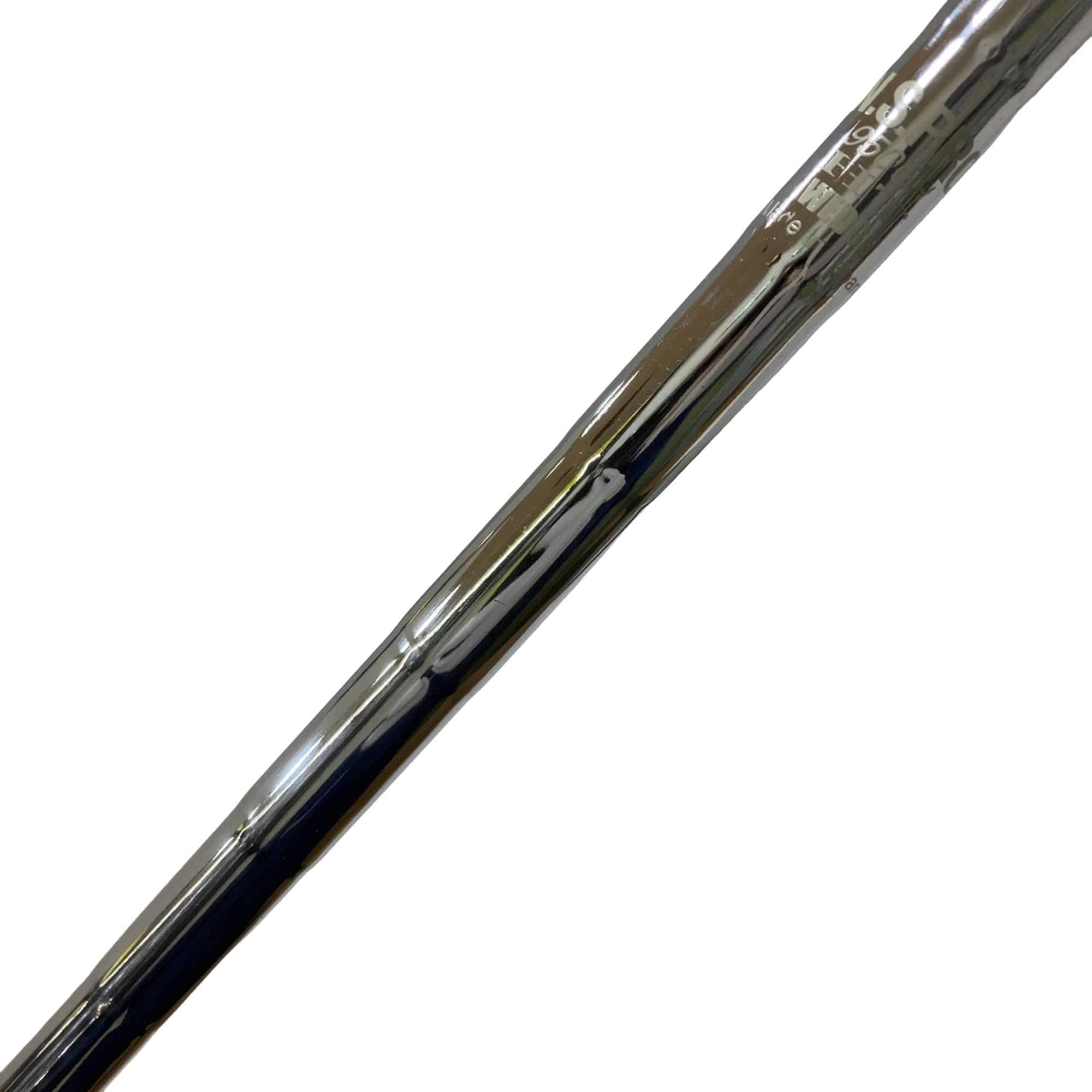 �c�i�|�Q�Q�@�U�O°