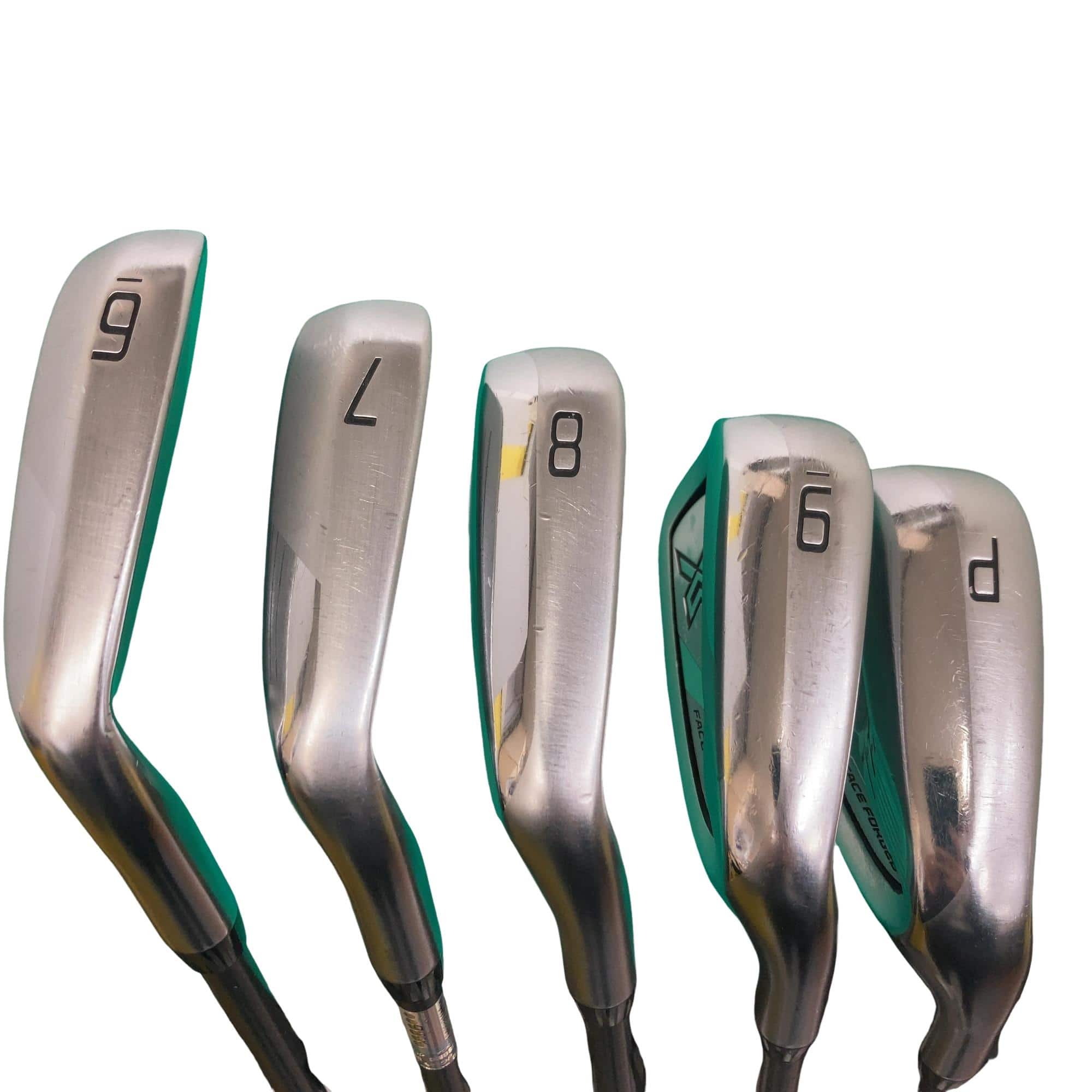 �w�w�h�n�i�Q�O�Q�S�j�@�������@�T�r�i���{���F�T�{�Z�b�g�j