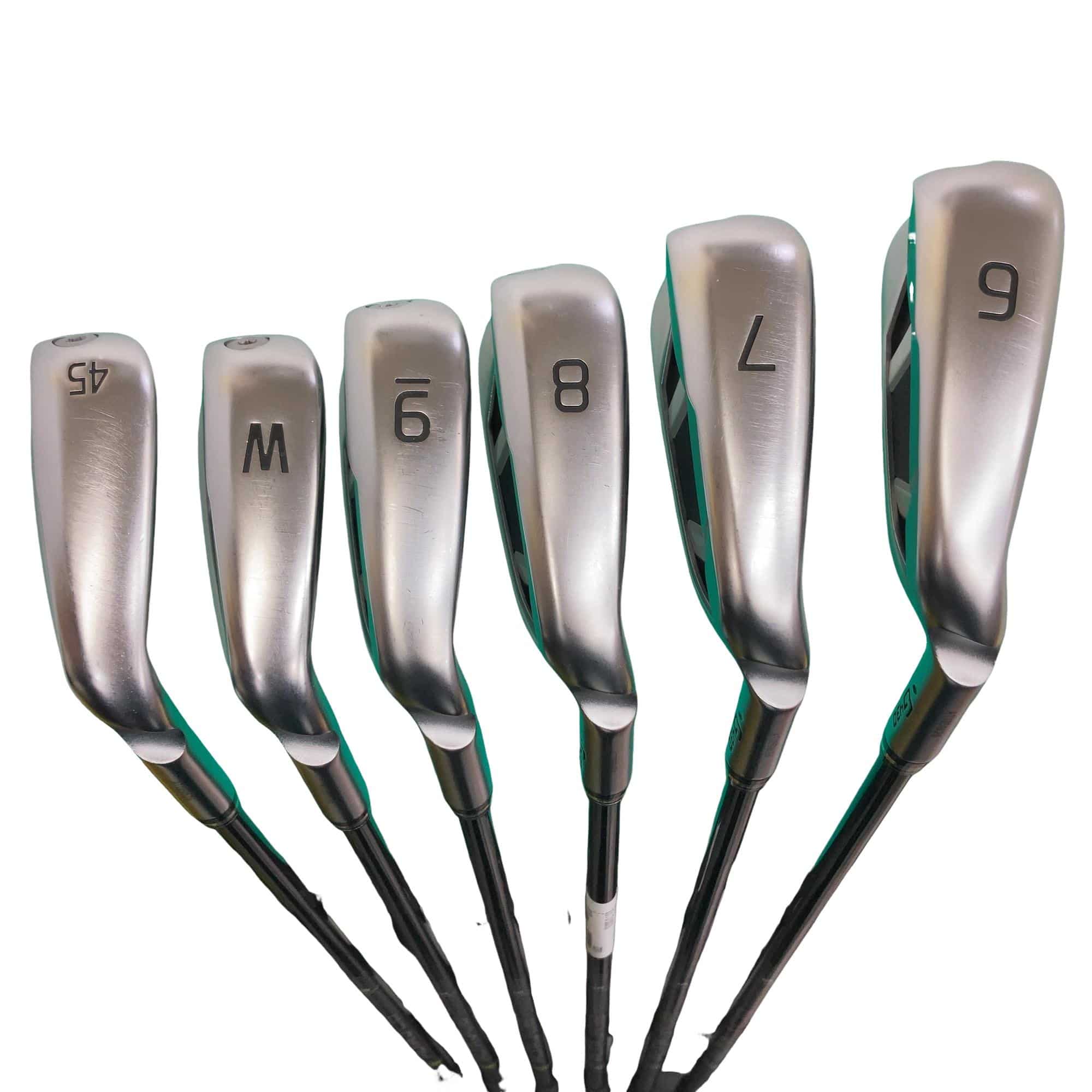 �f�S�R�O�@�@�U�r�i���{���F�U�{�Z�b�g�j