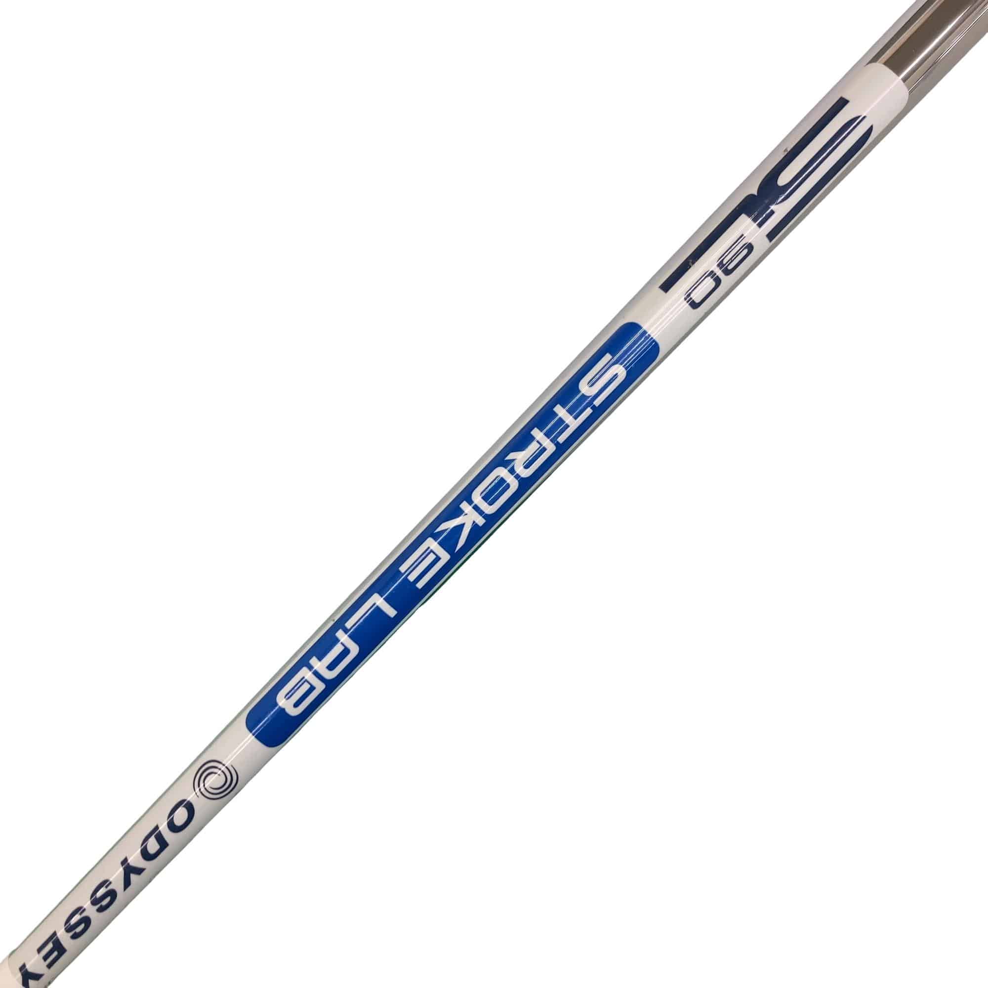 �`���|�n�m�d�E�l�h�k�k�d�c�@�i�`�h�k�a�h�q�c�@�l�h�m�h�@�s�@�c�a�@�R�S�C���`