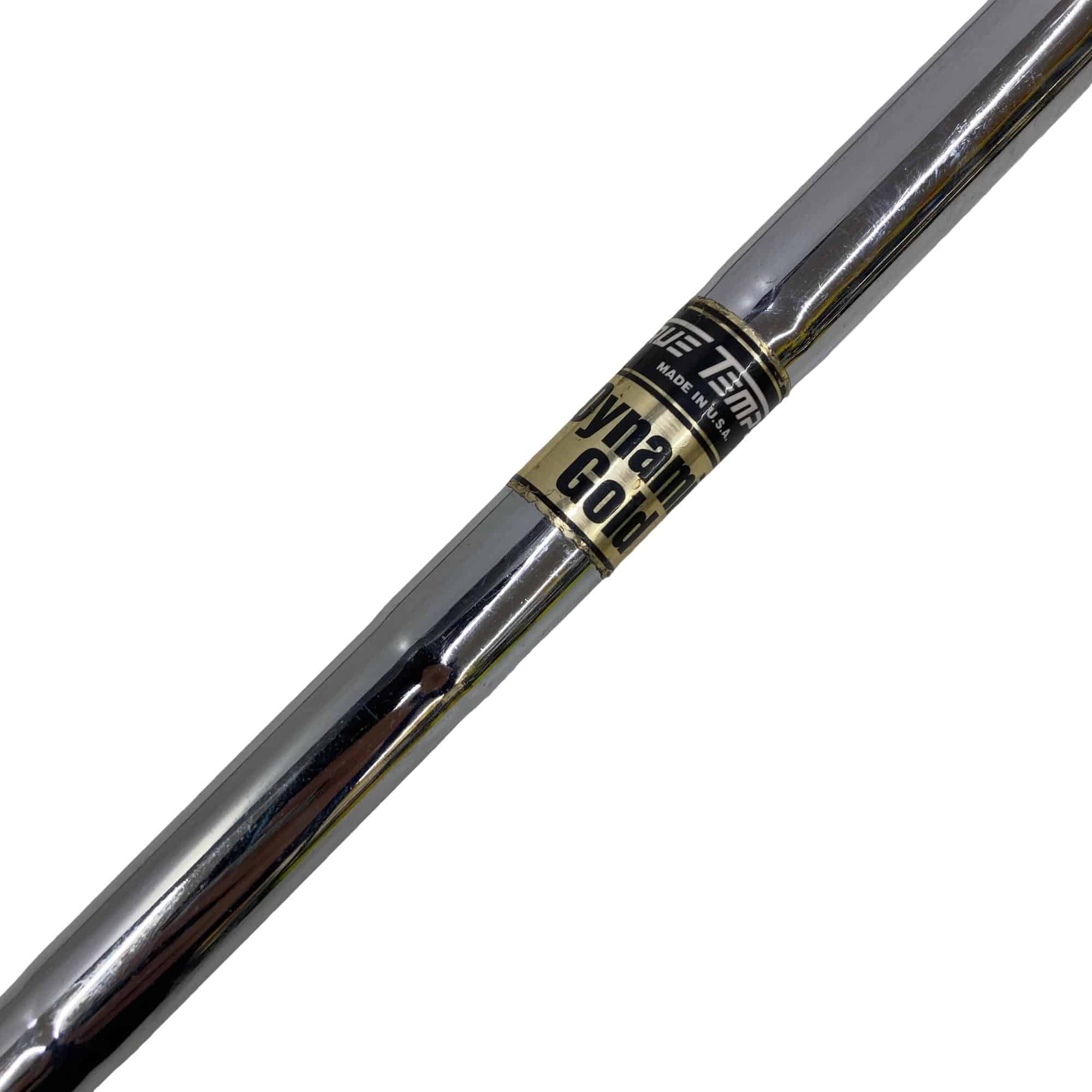 �l�o�@�s�@�������������@�a�k�`�b�j�@�m�h�@�T�U�|�P�R