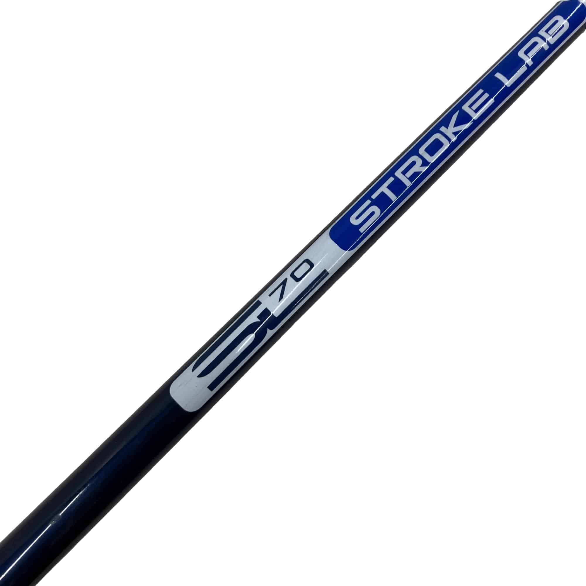 �`���|�n�m�d�E�l�h�k�k�d�c�@�i�`�h�k�a�h�q�c�@�l�h�m�h�@�s�@�c�a�@�R�S�C���`