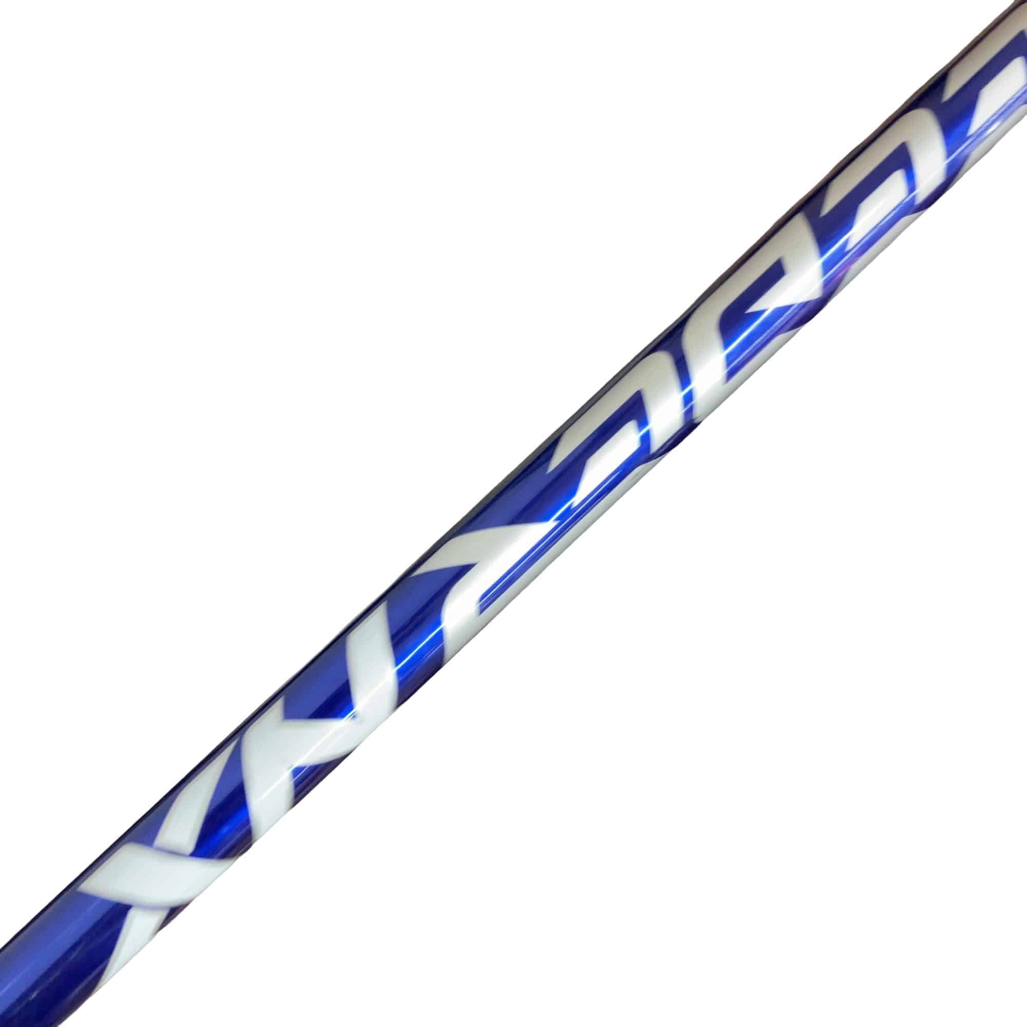 �������������@�c�q�h�u�d�r�s�`�q�@�R�v