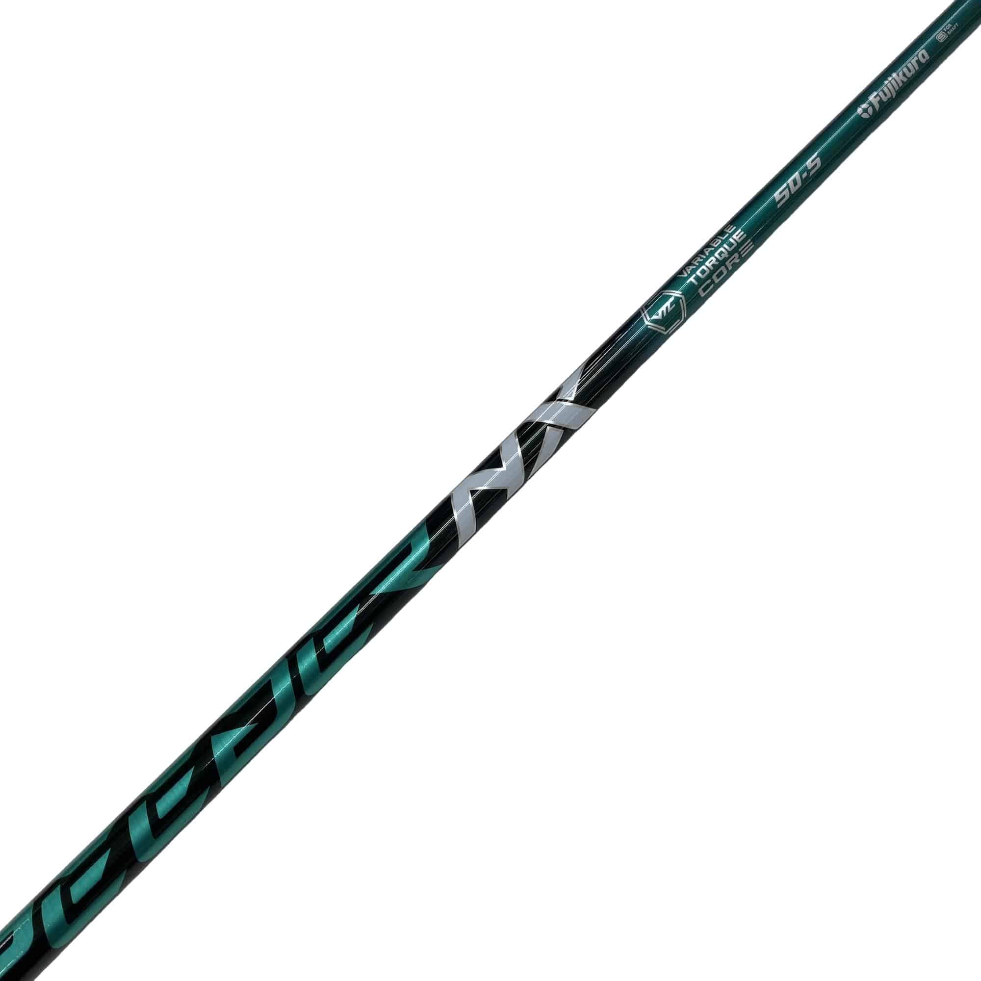 �q�n�f�t�d�@�r�s�@�������@�P�O�D�T°