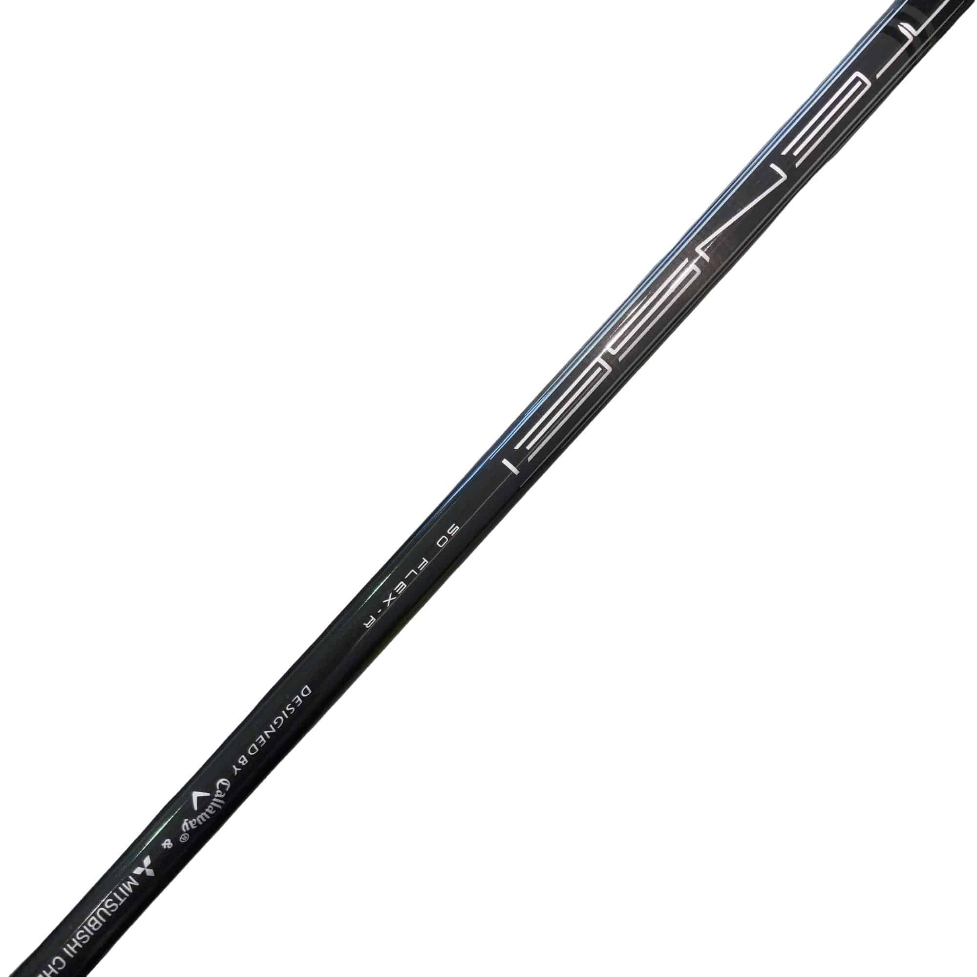 �o�`�q�`�c�x�l�@�w�@�P�O�D�T°