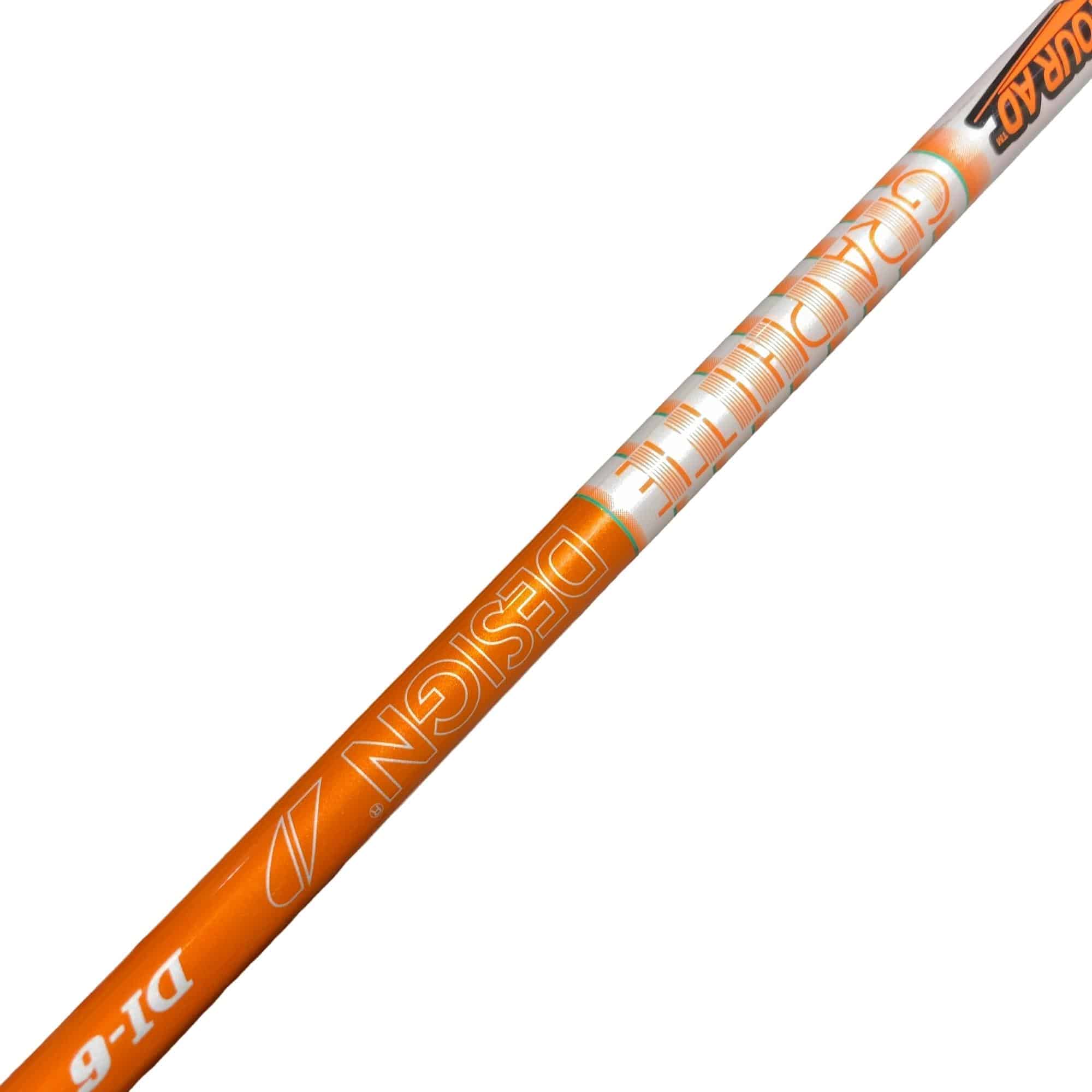 �f�s�R�@�@�X°