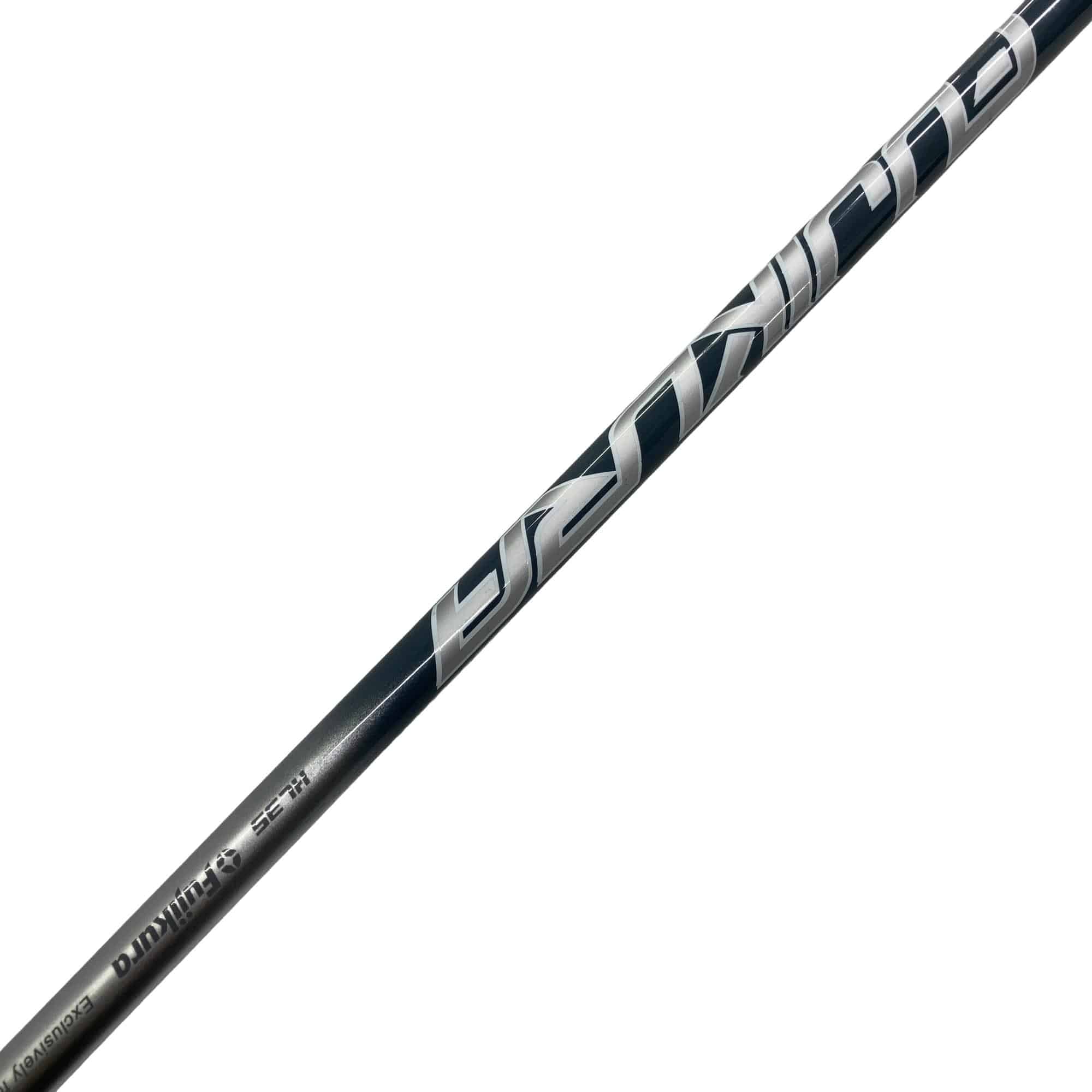 �f�S�R�O�@�g�k�@�t�S