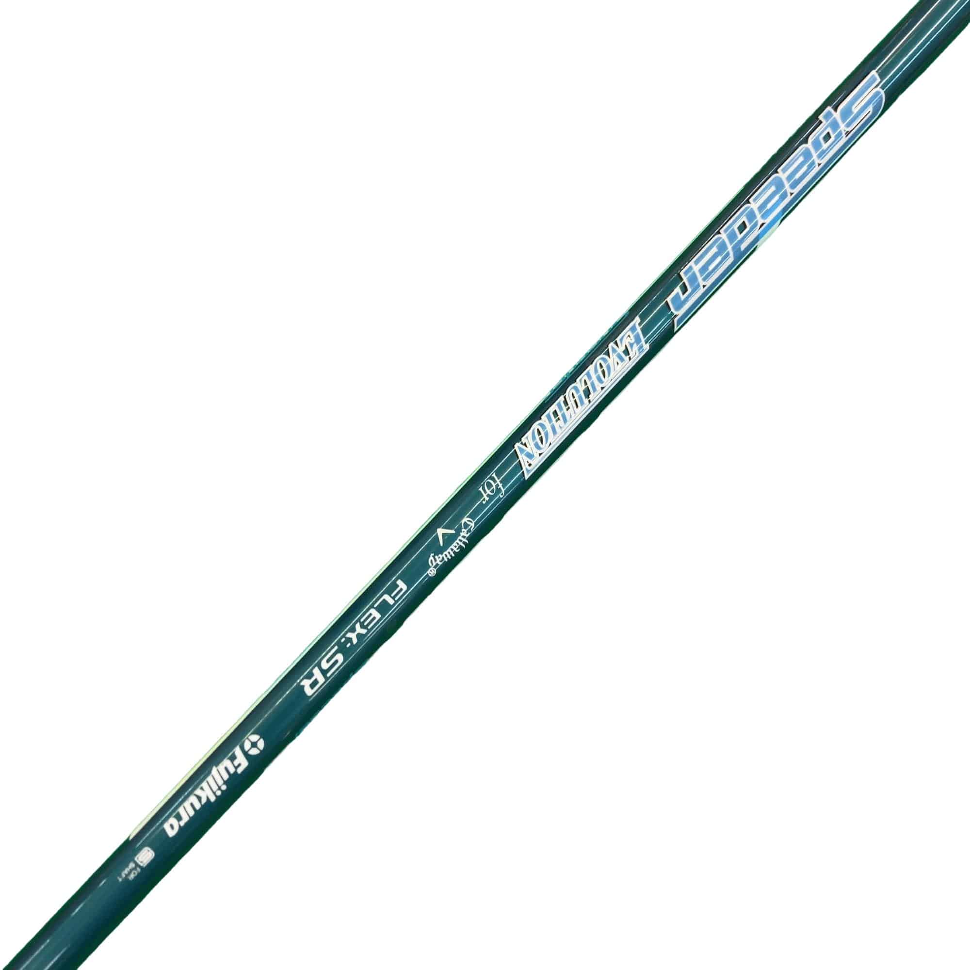 �q�n�f�t�d�@�r�s�`�q�@�R�v