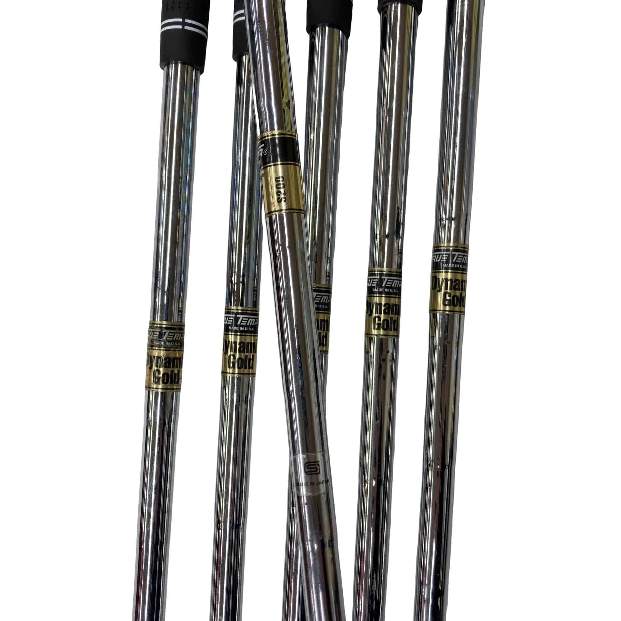 �s�q�@�X�P�O�@�e�n�q�f�d�c�@�U�r�i���{���F�U�{�Z�b�g�j