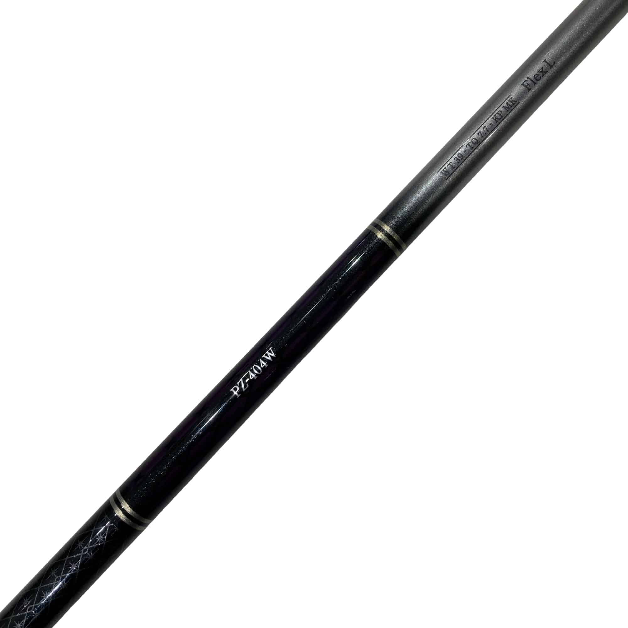 �o�g�x�y�i�Q�O�P�S�j�@�b�k�@�P�R�D�T°�@���f�B�[�X