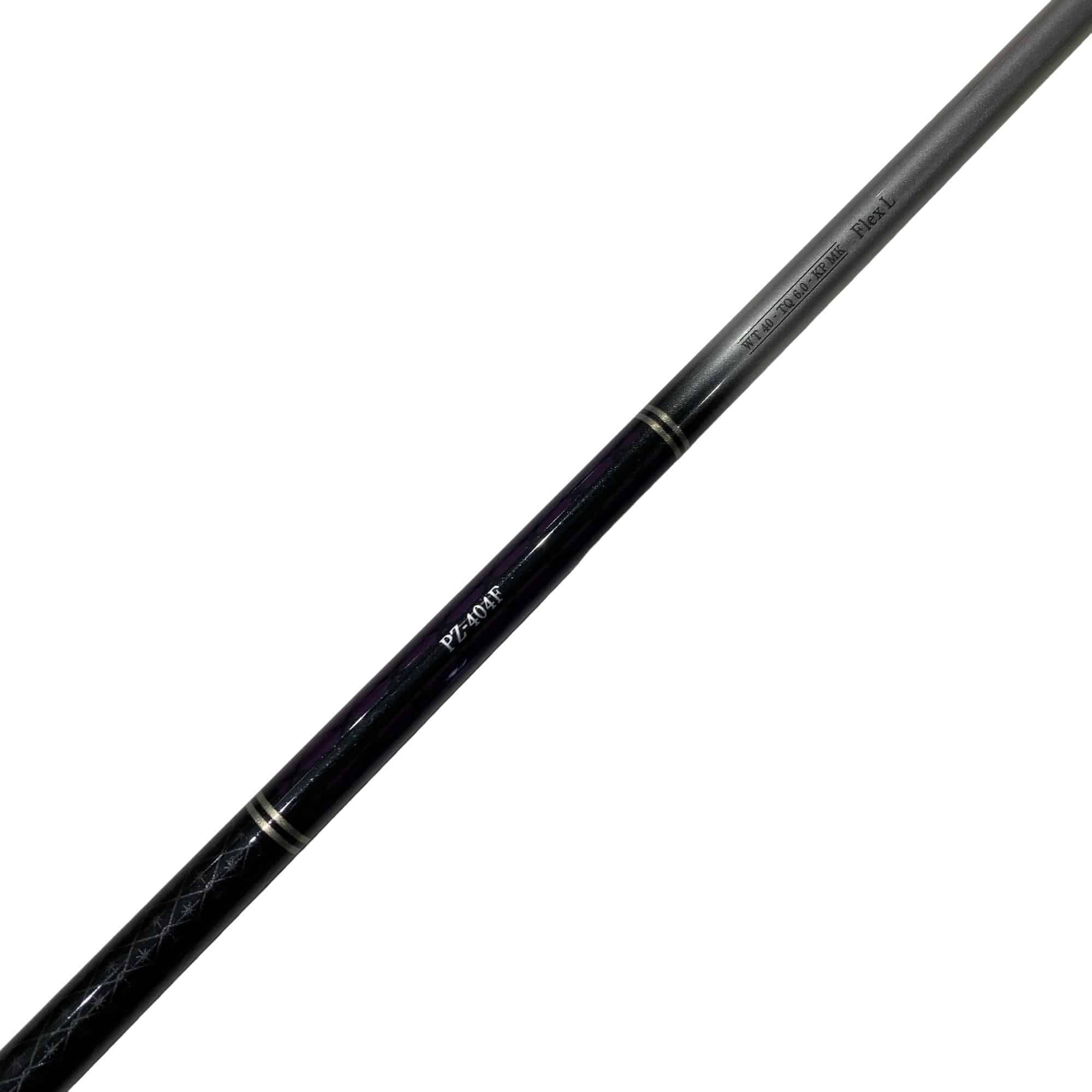 �o�g�x�y�i�Q�O�P�S�j�@�b�k�@�S�v�@���f�B�[�X