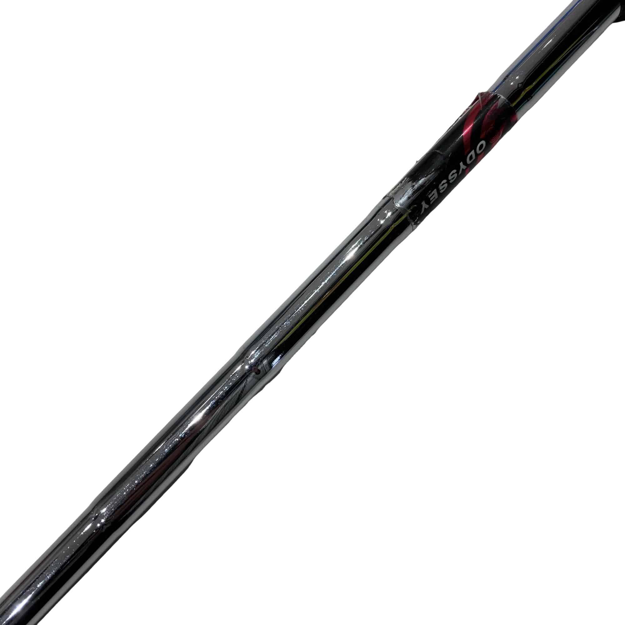 �v�g�h�s�d�@�g�n�s�@�w�f�@�q�n�r�r�h�d�@�a�k�`�c�d�@�R�R�C���`