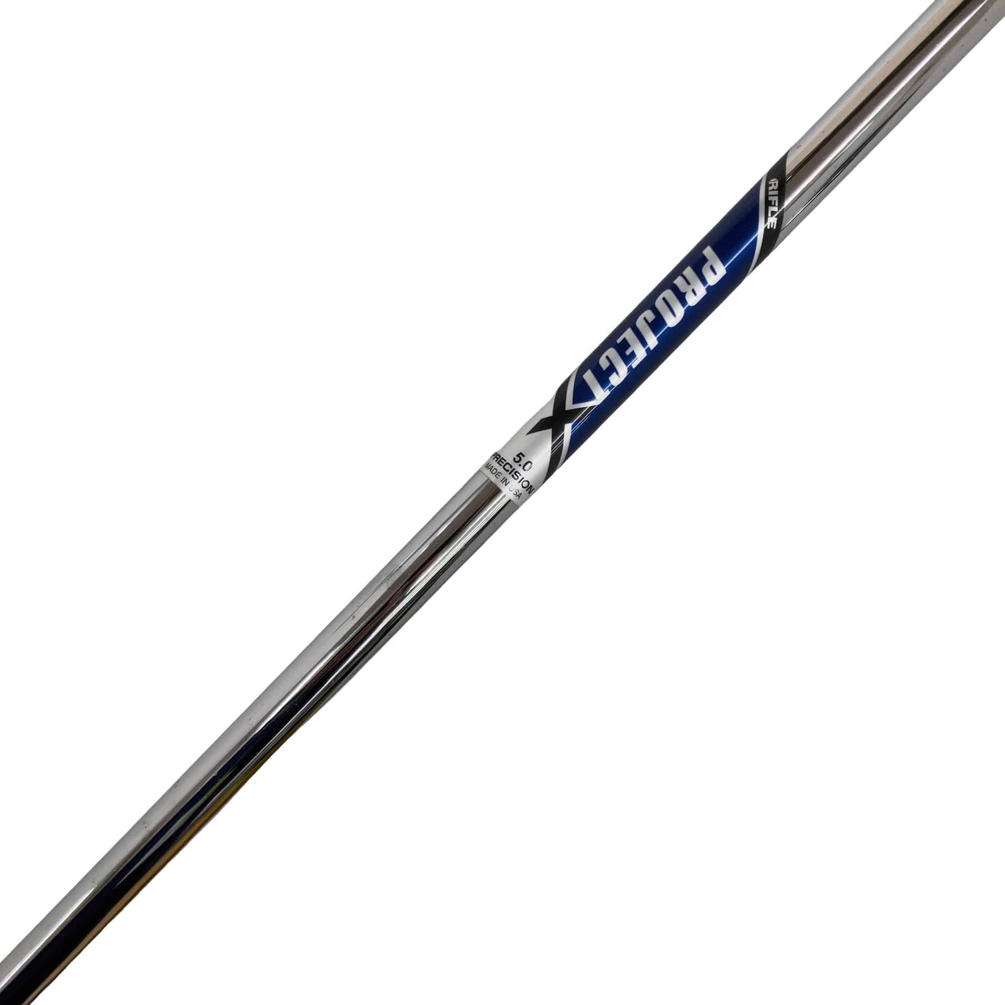 �l�U�@�t�S