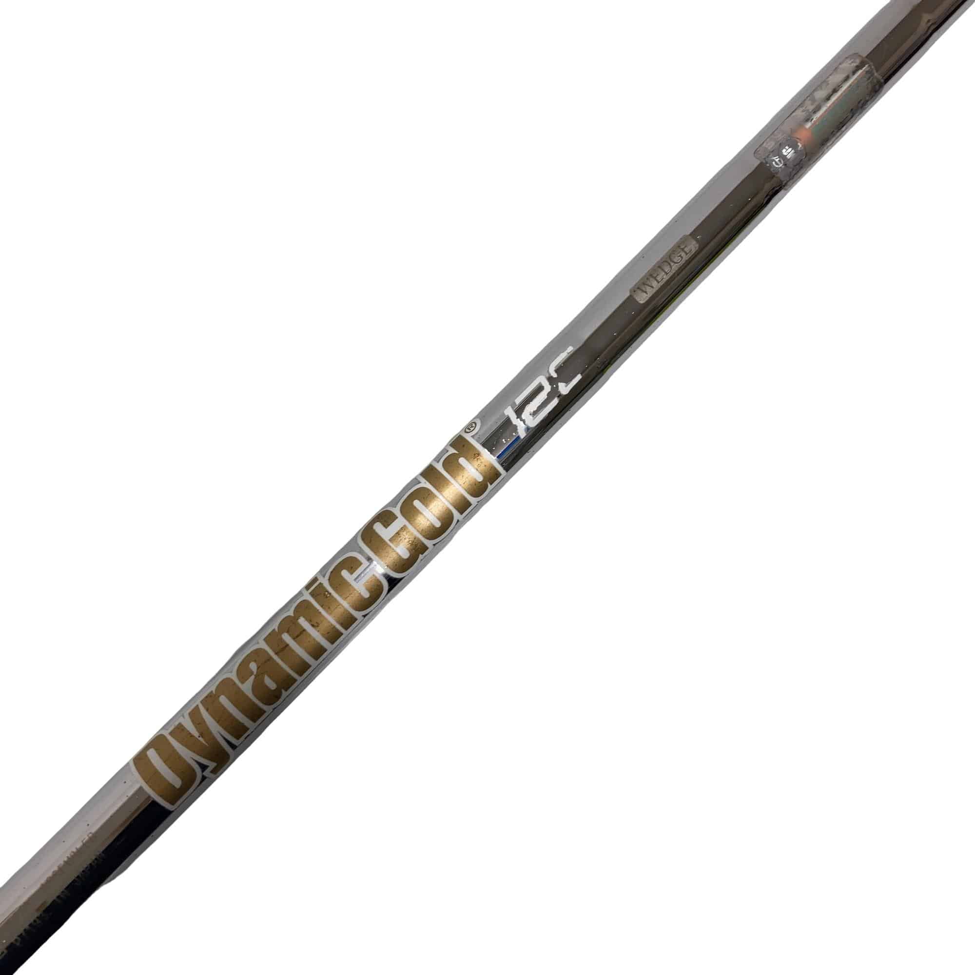 �l�����������@�o�����@�r�P�W�i�u���[�j�@�T�S°�^�P�Q°