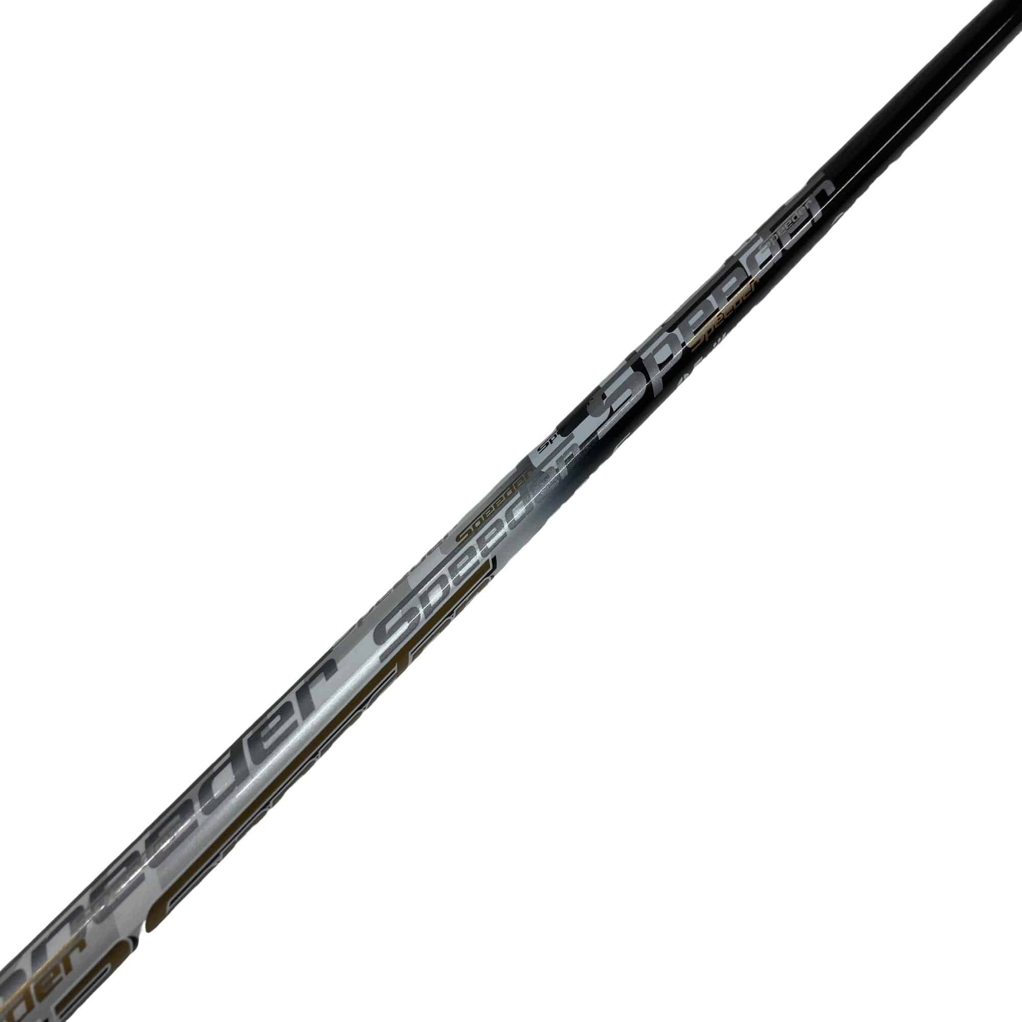 �r�h�l�@�f�k�n�h�q�d�@�P�O�D�T°