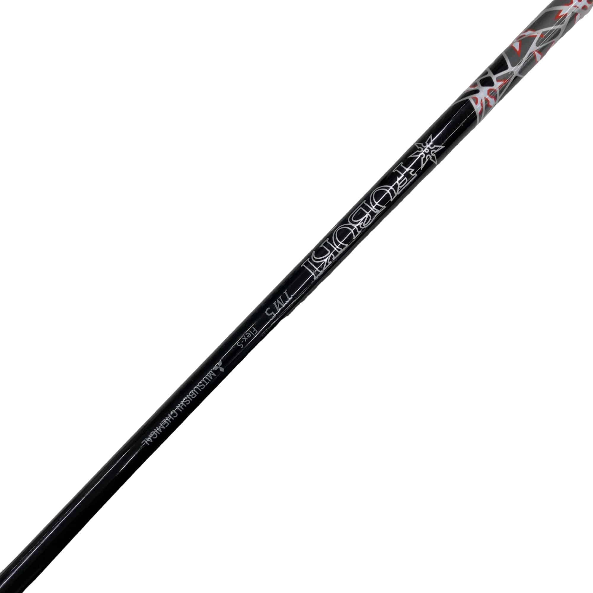 �l�S�@�R�v