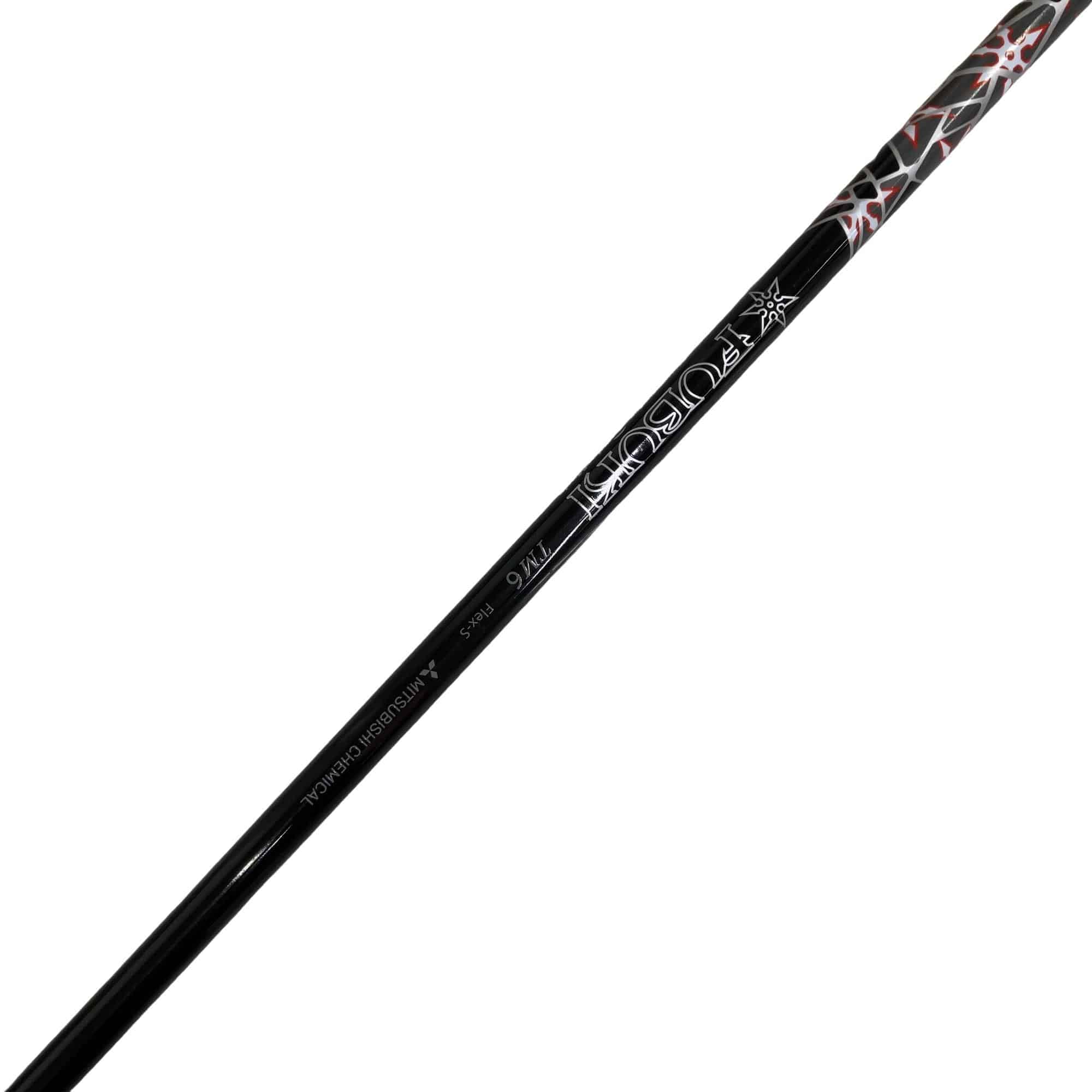 �l�S�@�t�S