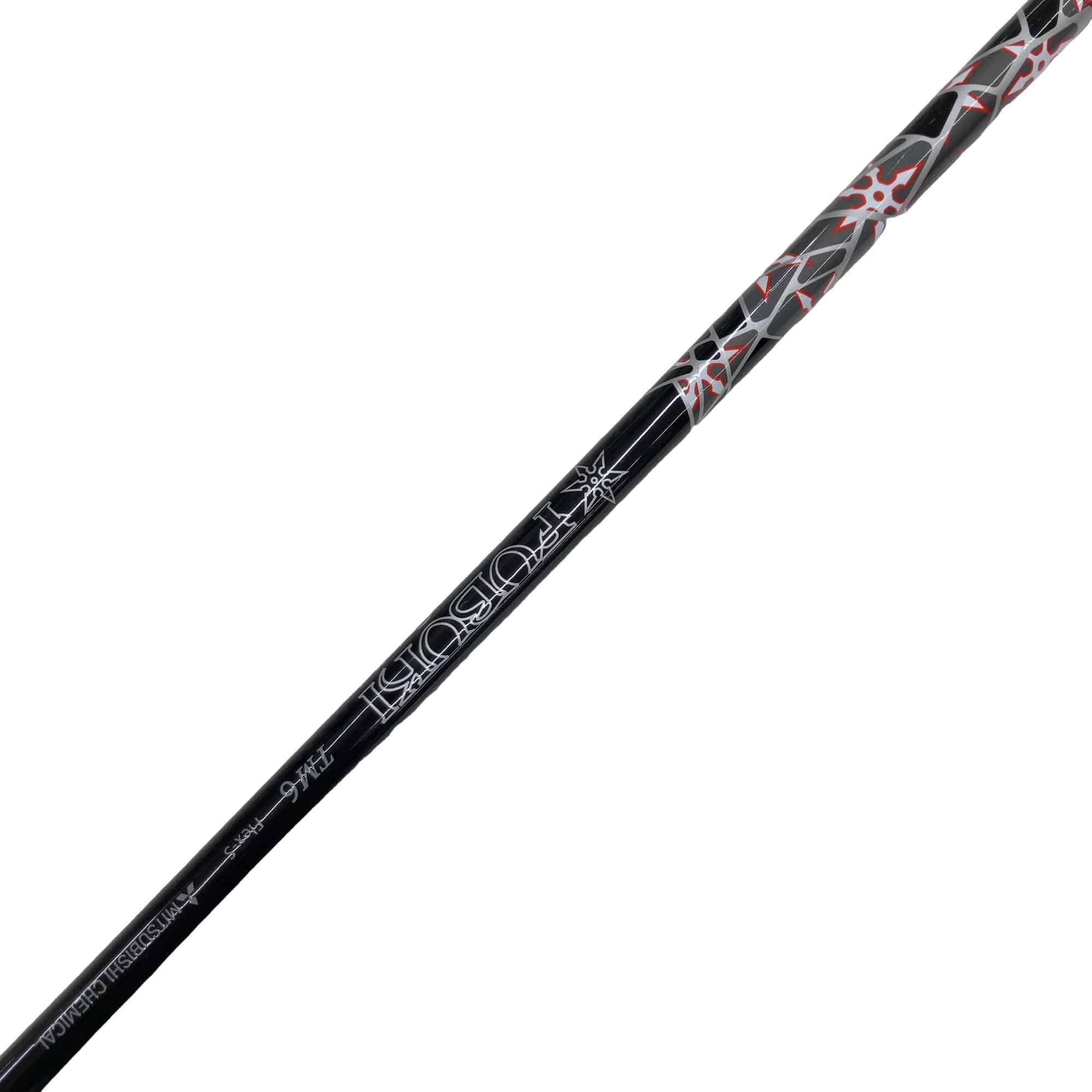 �l�S�@�t�R