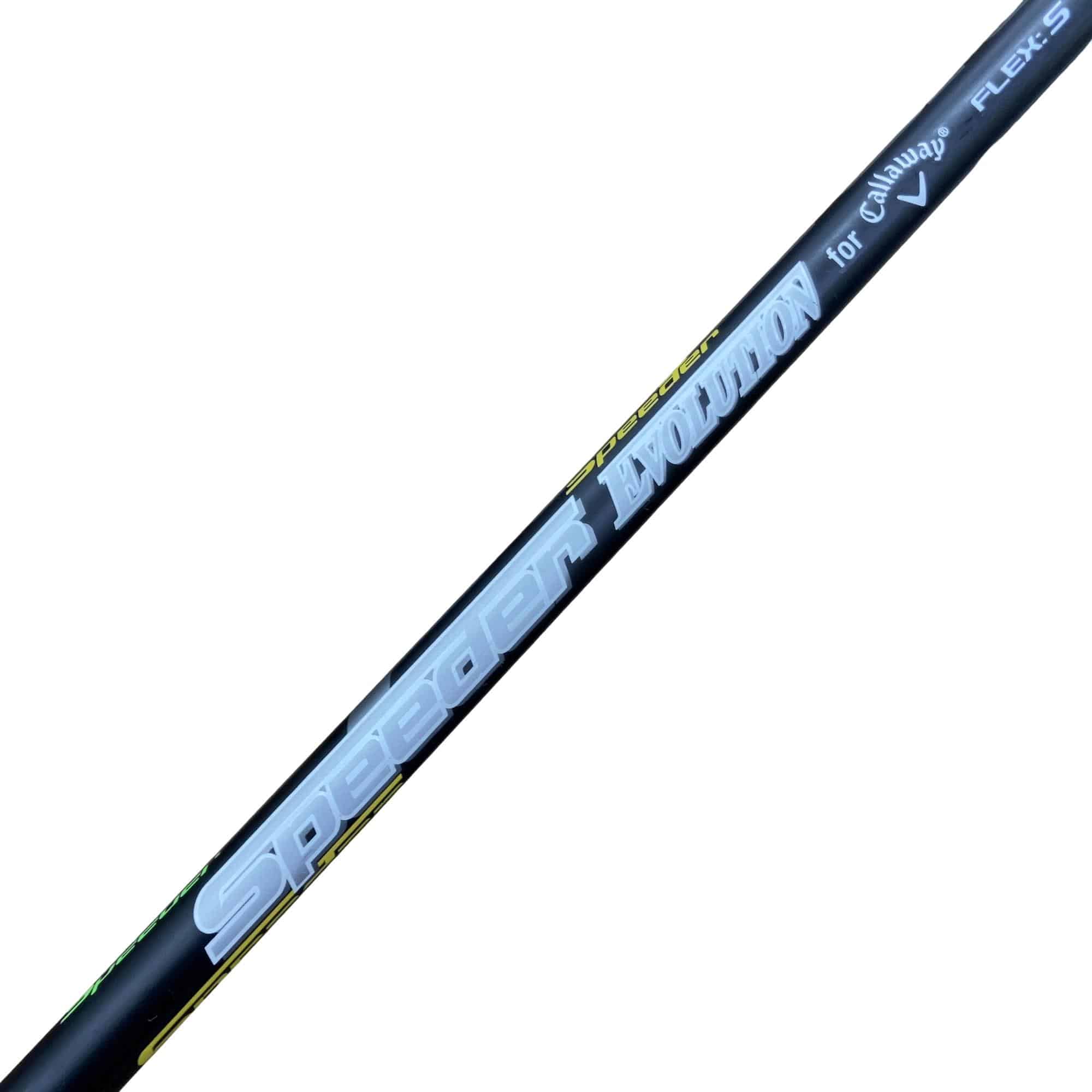 �d�o�h�b�@�e�k�`�r�g�@�r�s�`�q�@�@�R�v