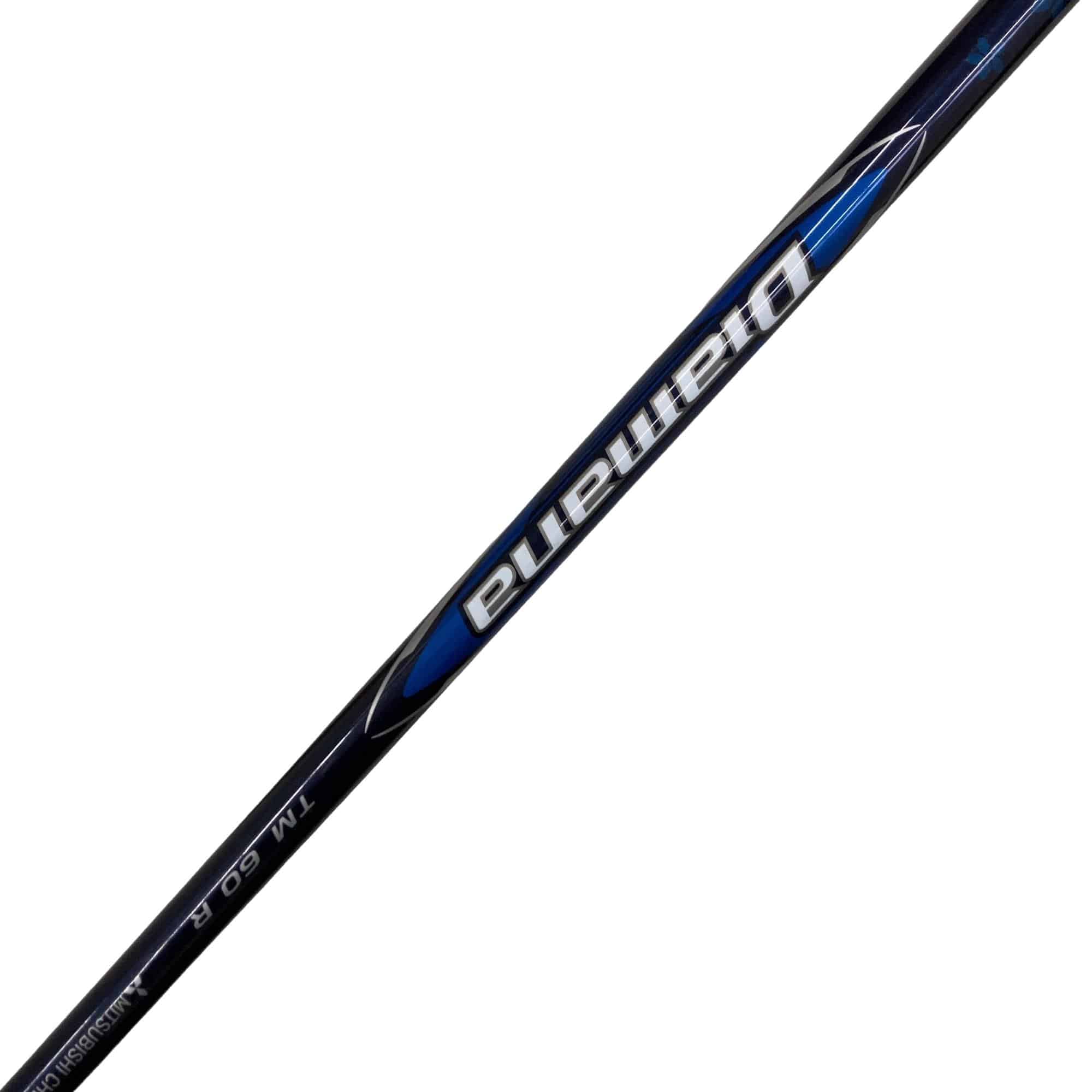 �p���P�O�@�l�`�w�@�t�S