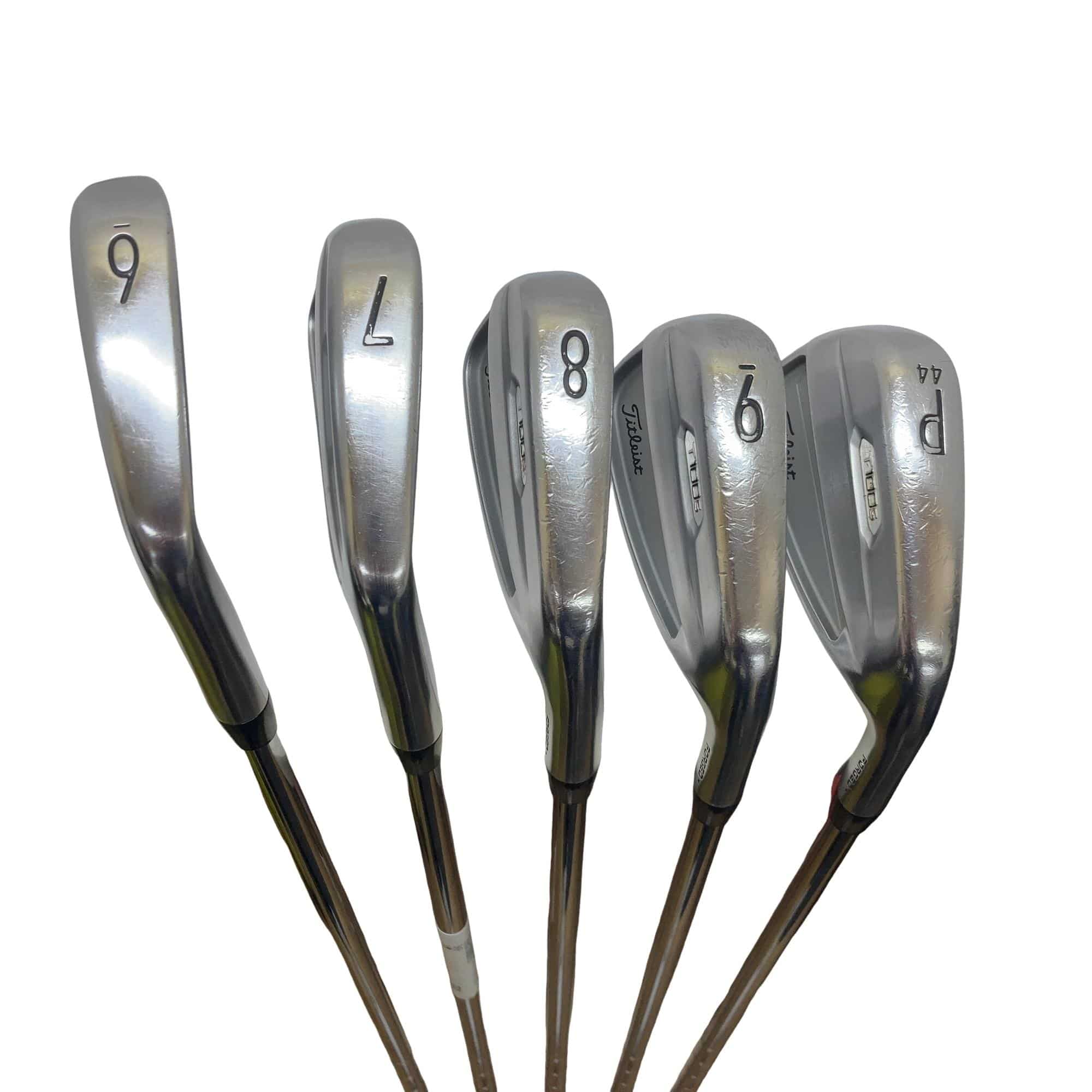 �s���������������@�s�P�O�O�i�Q�O�Q�P�j�@�T�r�i���{���F�T�{�Z�b�g�j