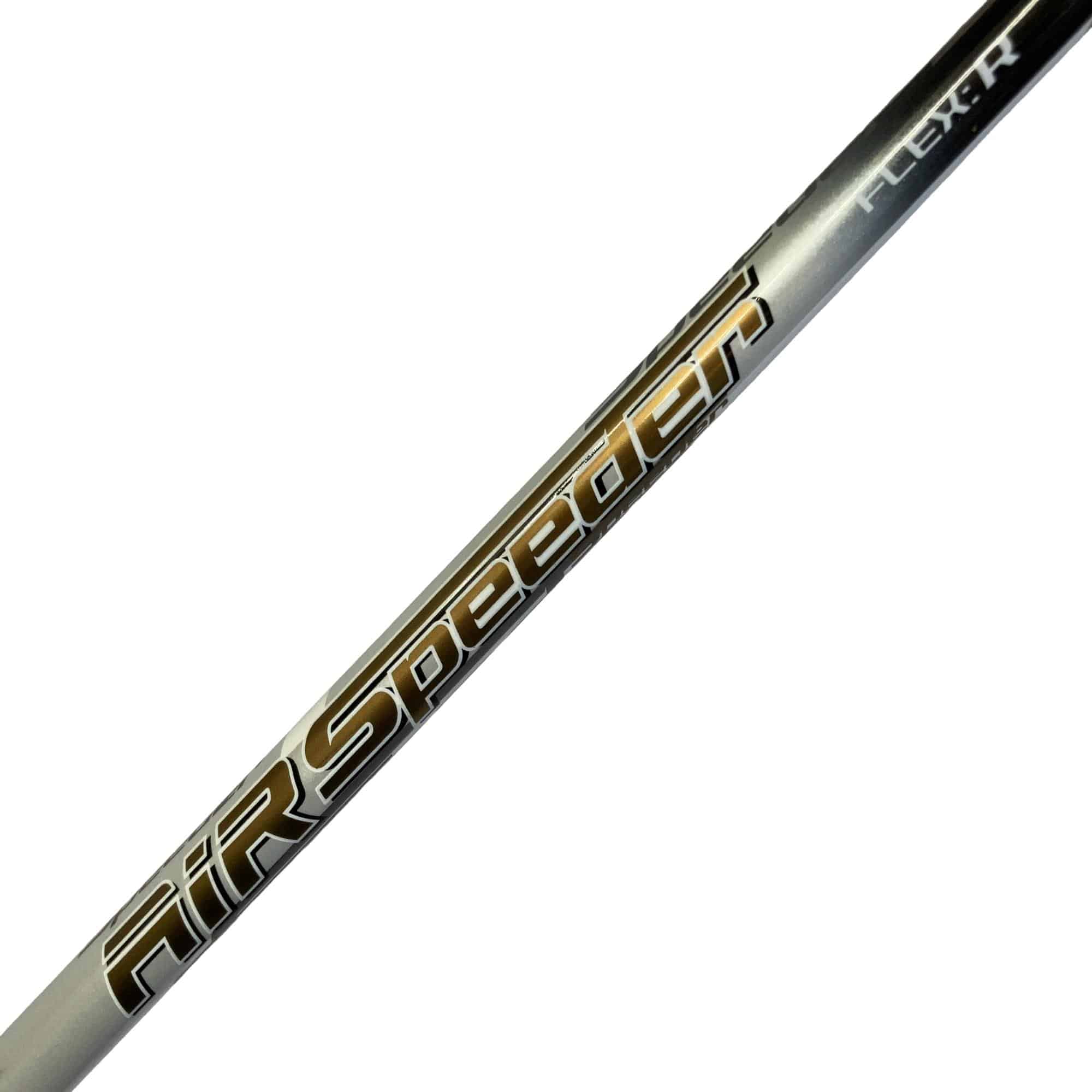 �r�h�l�@�f�k�n�h�q�d�@�T�v