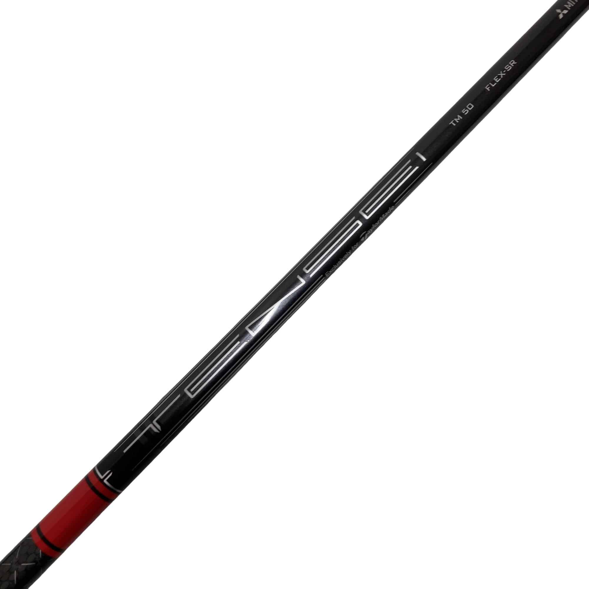 �r�s�d�`�k�s�g�Q�@�g�c�@�P�O�D�T°