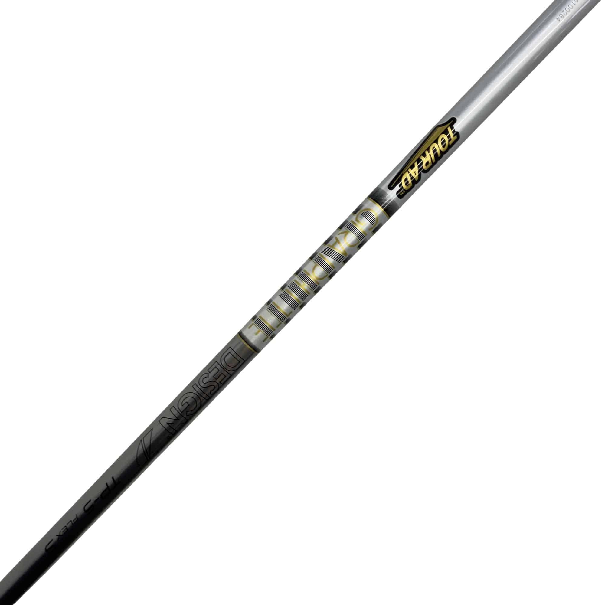 �s�n�t�q�@�a�@�w�c�|�T�@�@�X�D�T°