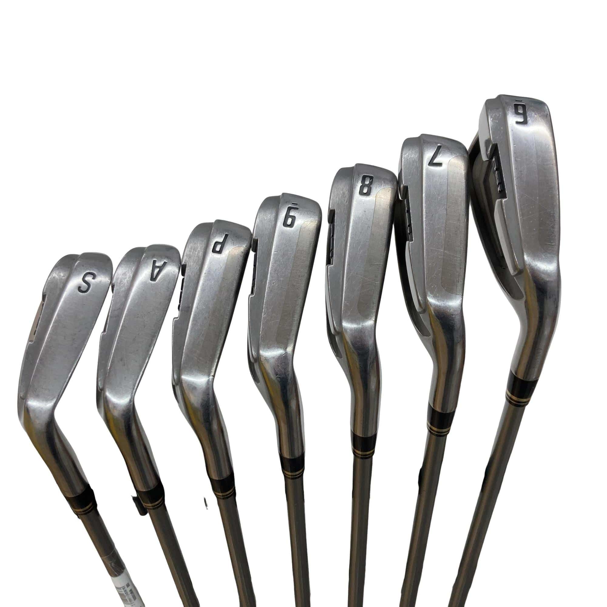 �q���������@�h�������@�V�r�i���{���F�V�{�Z�b�g�j