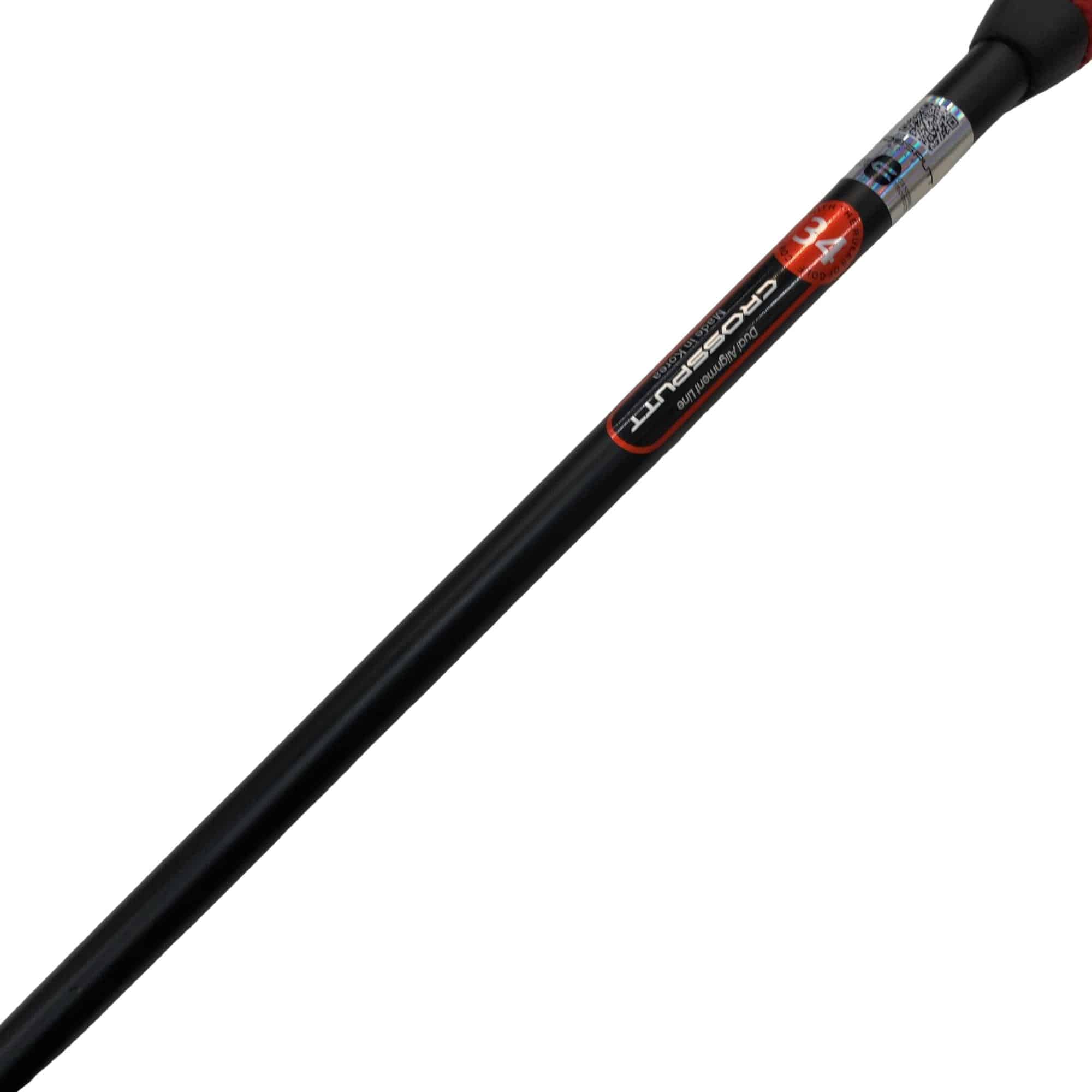 �b�q�n�r�r�o�t�s�s�@�q�d�c�@�a�k�`�b�j�@�k�`�a�d�k�i���b�h�j�@�R�S�C���`