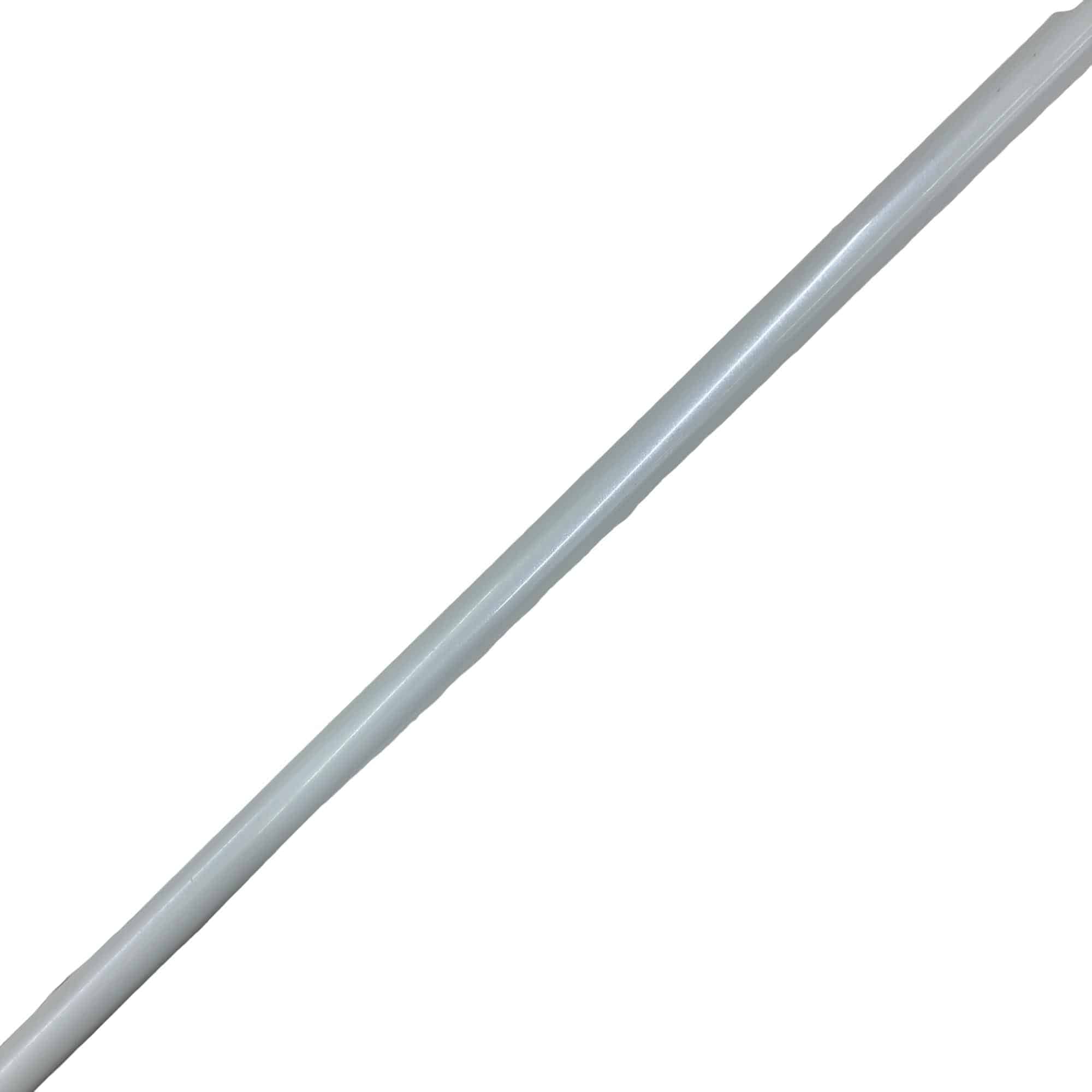 �j�h�m�f�@�e�U�{�@�P�v�i�z���C�g�j