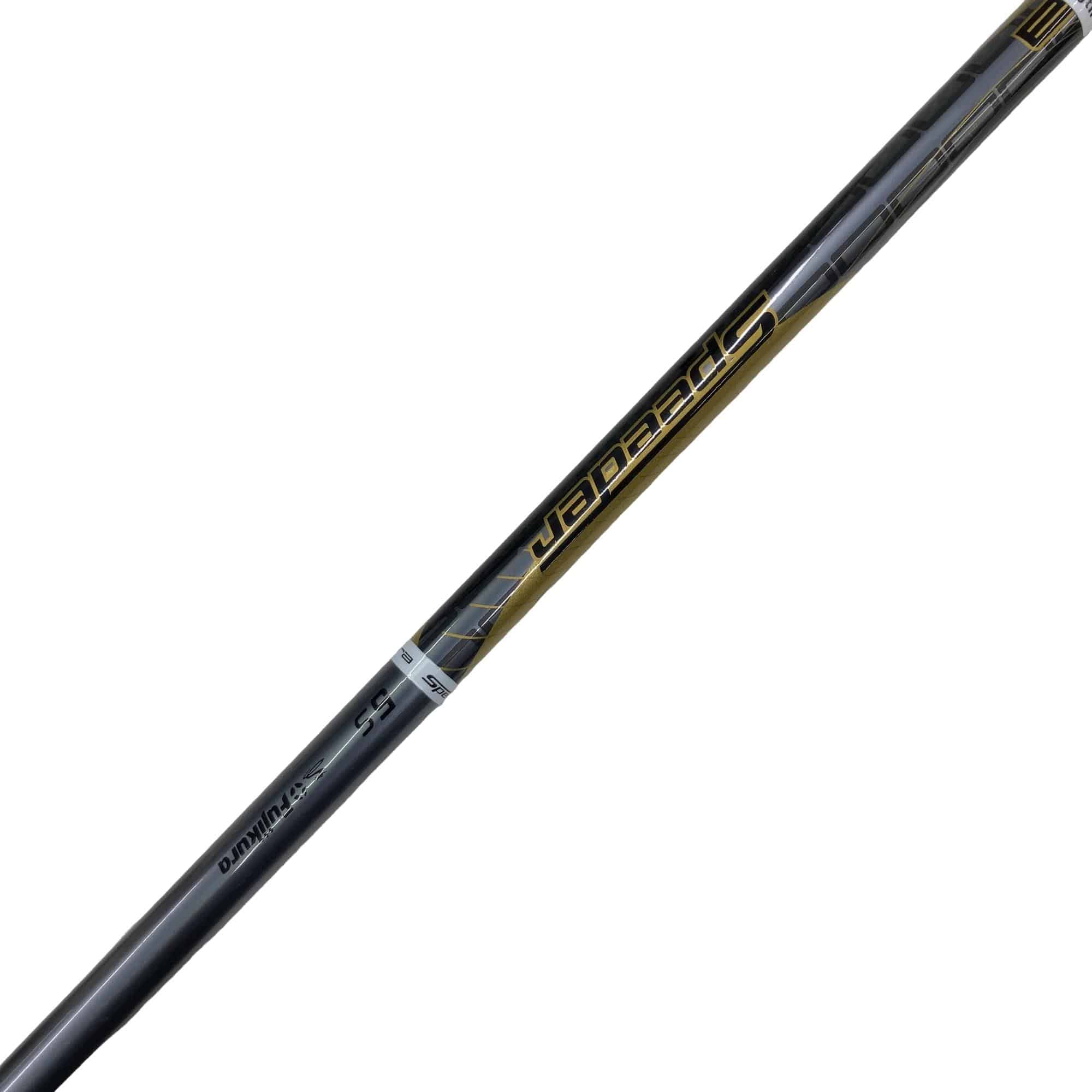 �j�h�m�f�@�e�U�@�T�|�U�v�i�z���C�g�j