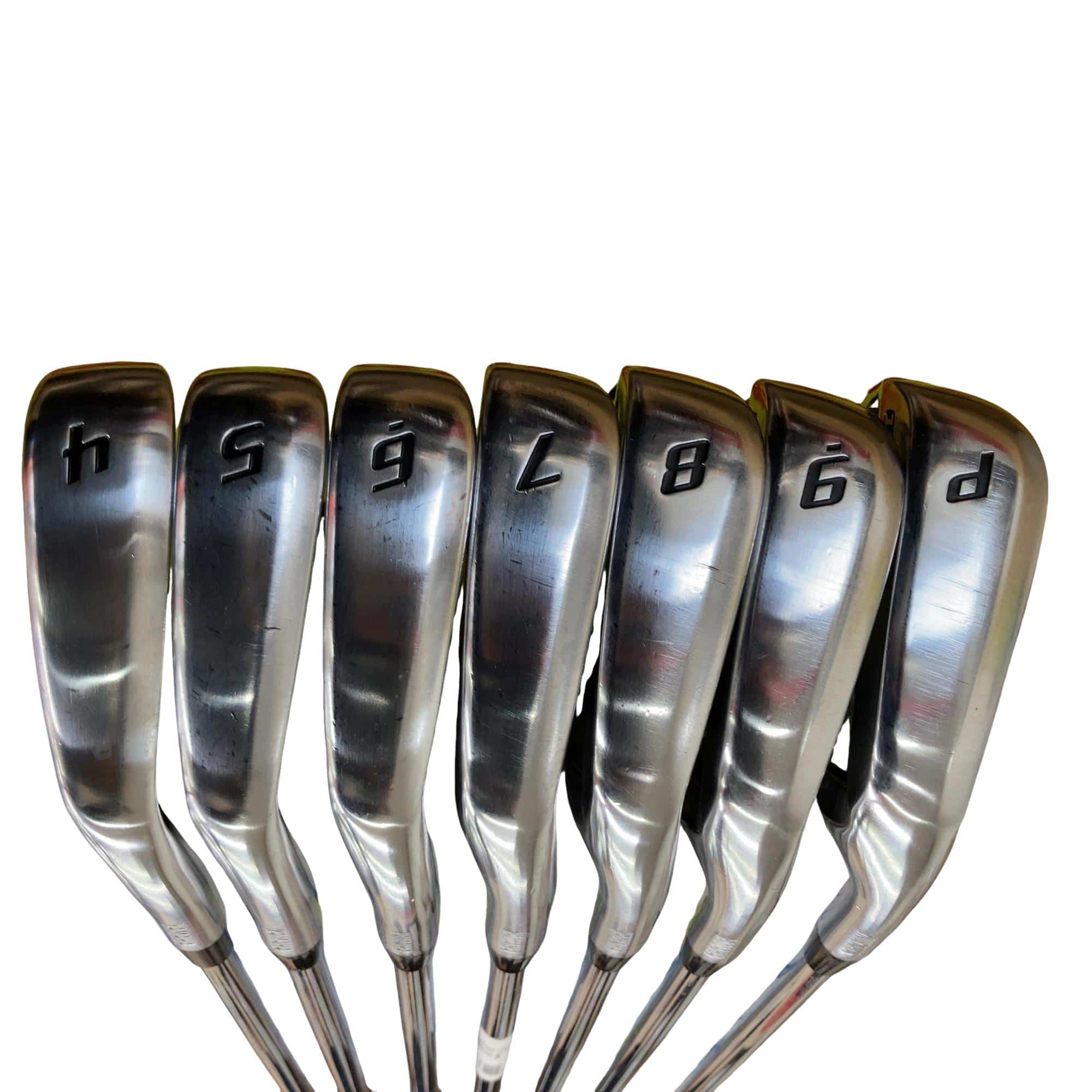 �q�l�w�@�P�Q�O�@�V�r�i���{���F�V�{�Z�b�g�j