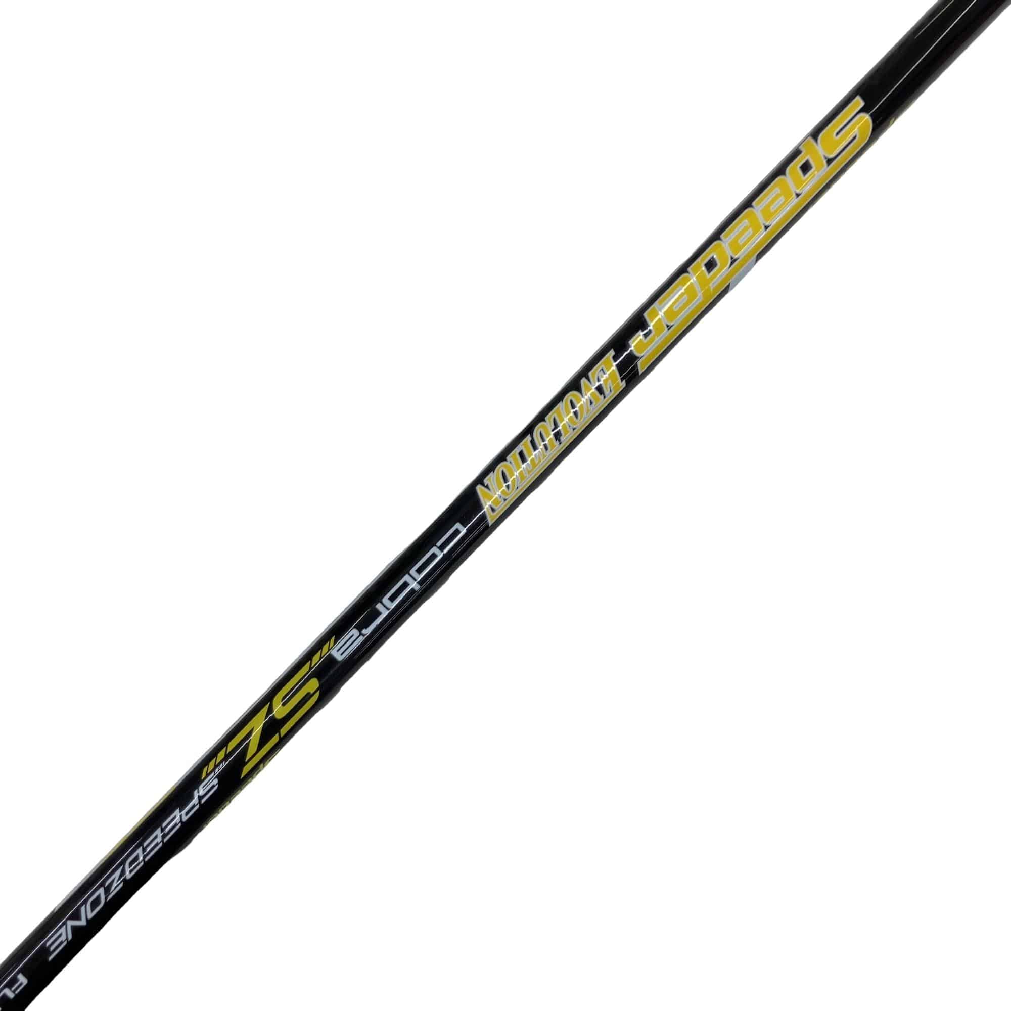 �j�h�m�f�@�r�o�d�d�c�y�n�m�d�@�T�v�i�C�G���[�j