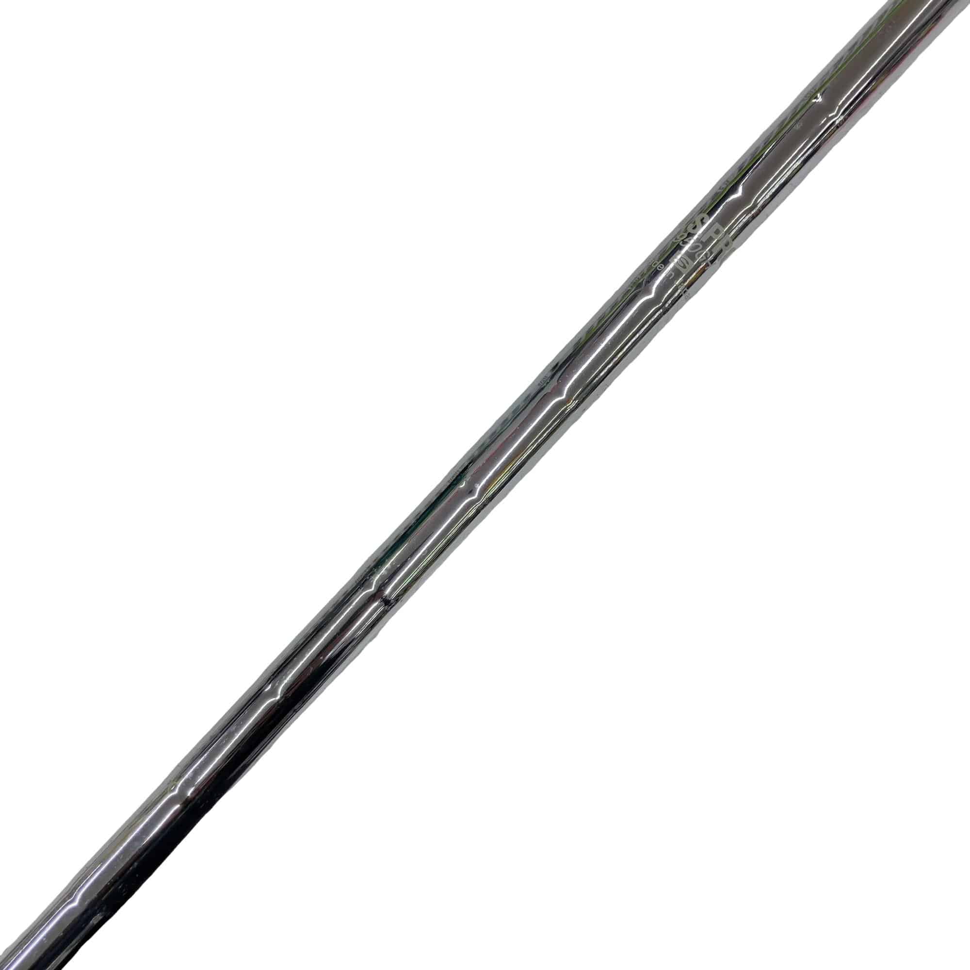 �n�m�n�e�e�@�e�`�h�q�v�`�x�@�v�h�m�f�r�i�Q�O�P�R�j�@�s�x�o�d�|�r�@�Q�P°