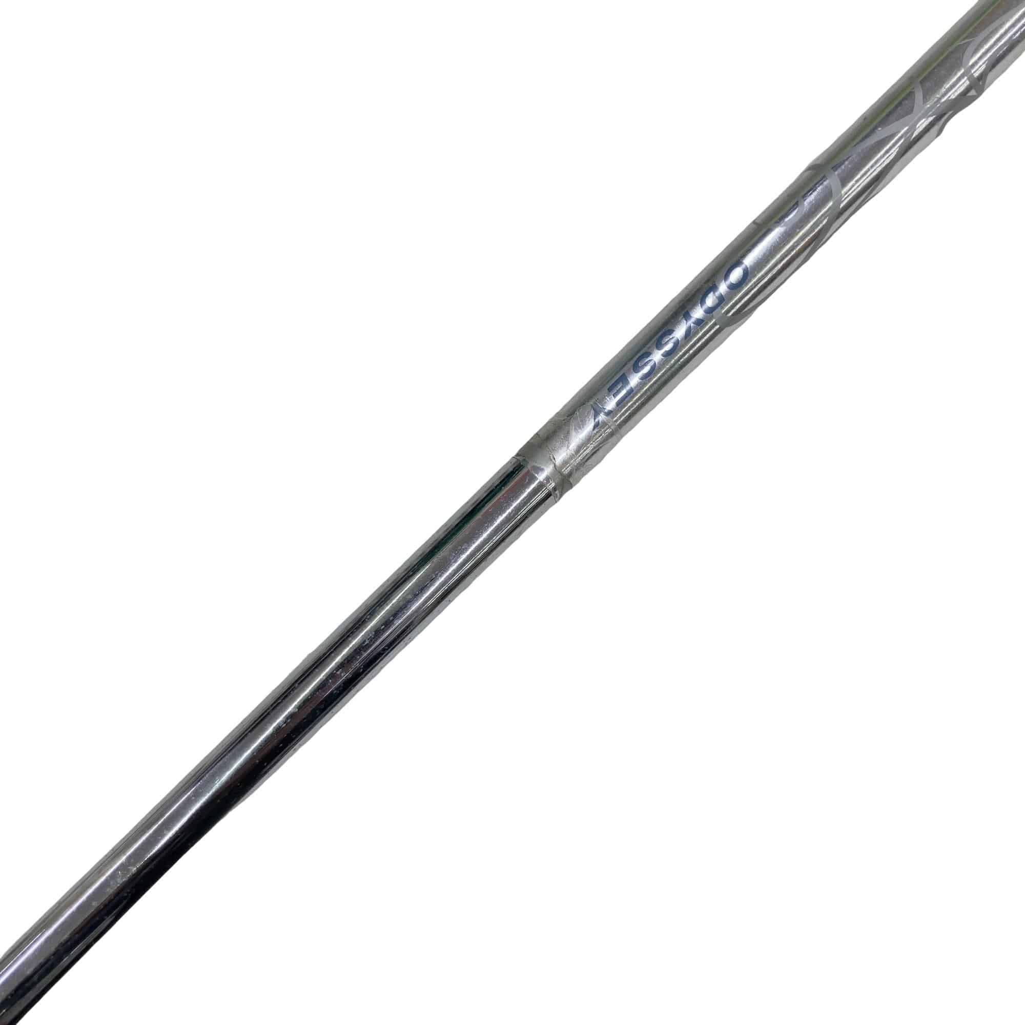 �c�h�u�h�m�d�@�k�h�m�d�@�a�k�`�c�d�@�R�R�C���`�@���f�B�[�X