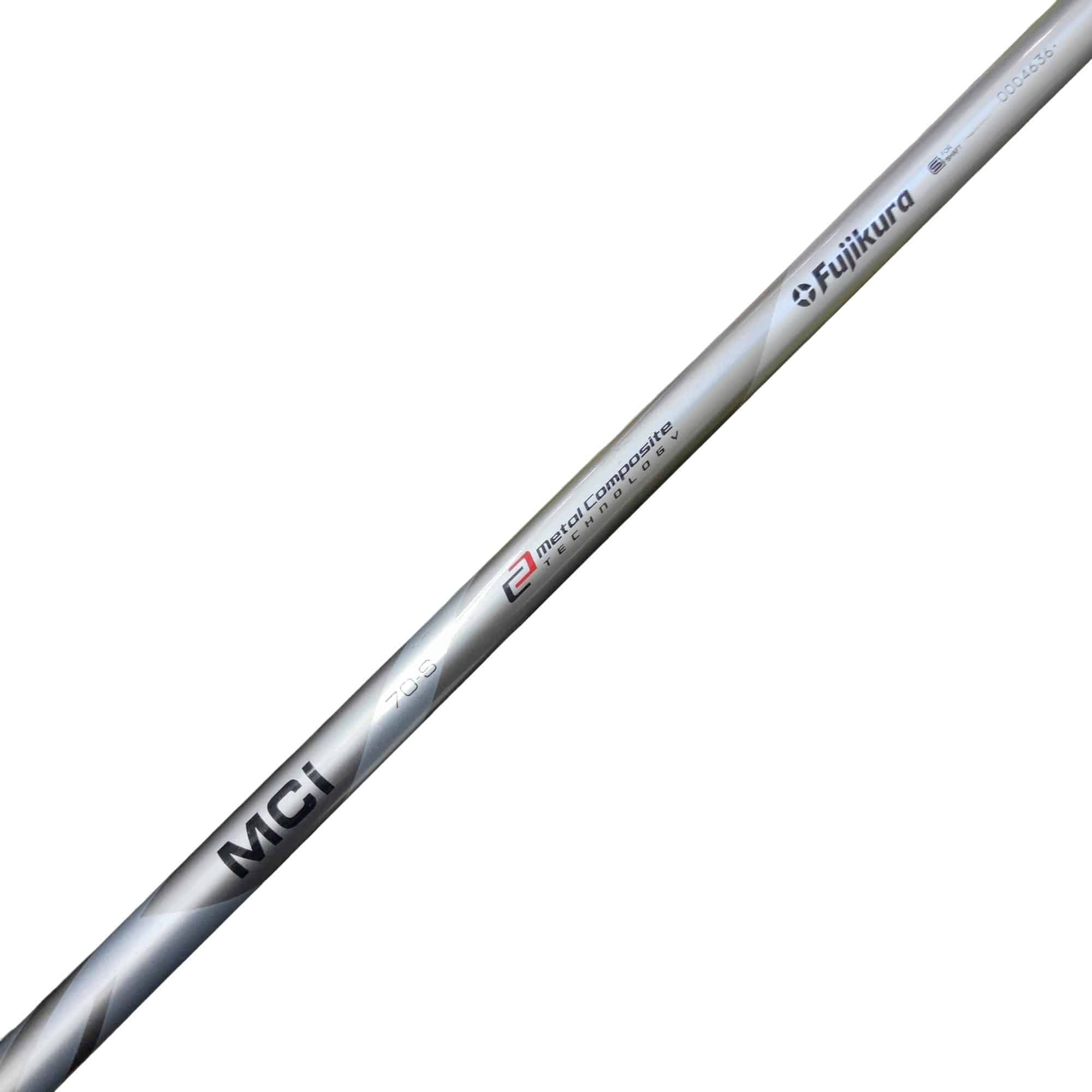 �o�`�q�`�c�x�l�@�Q�P°